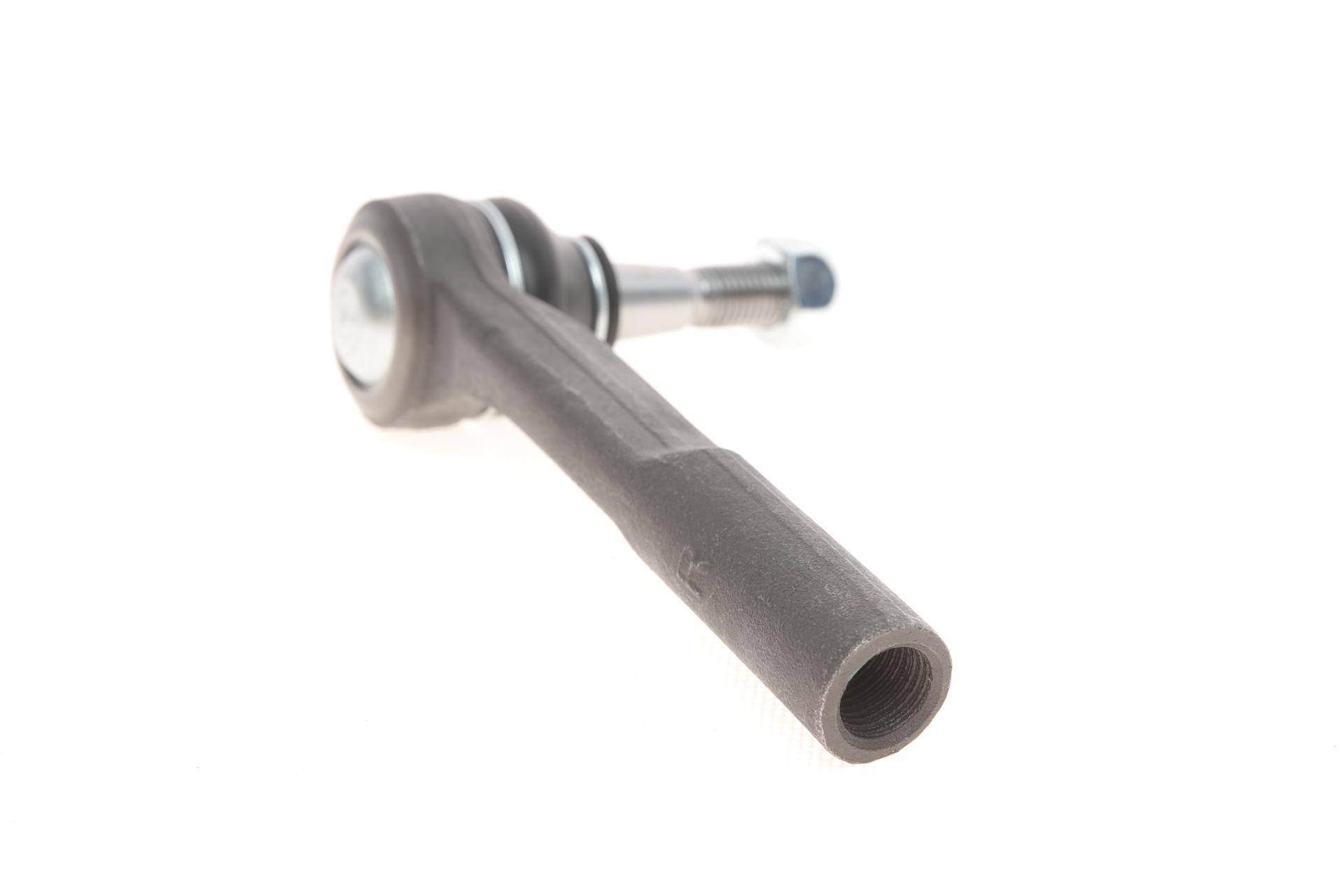 Наконечник тяги рульової (L) Fiat Croma 05-/Opel Vectra C/Signum 02-08