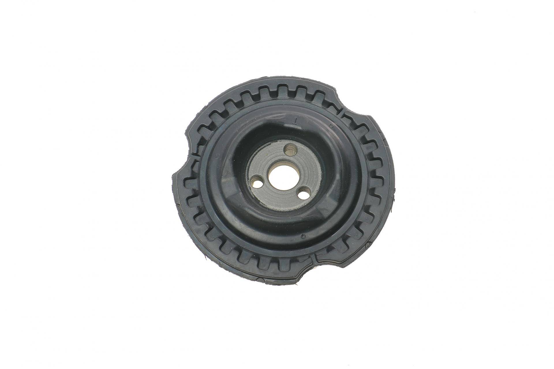 Подушка амортизатора (переднього) Audi Q7/VW Touareg 02-15