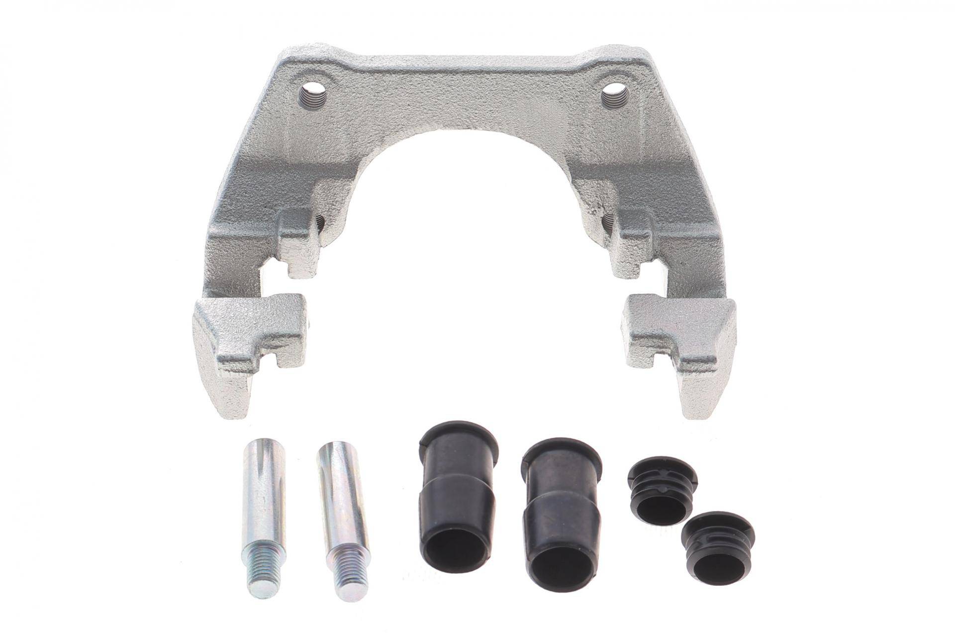 Скоба супорта (заднього) Volvo XC90 02-14 (ATE)