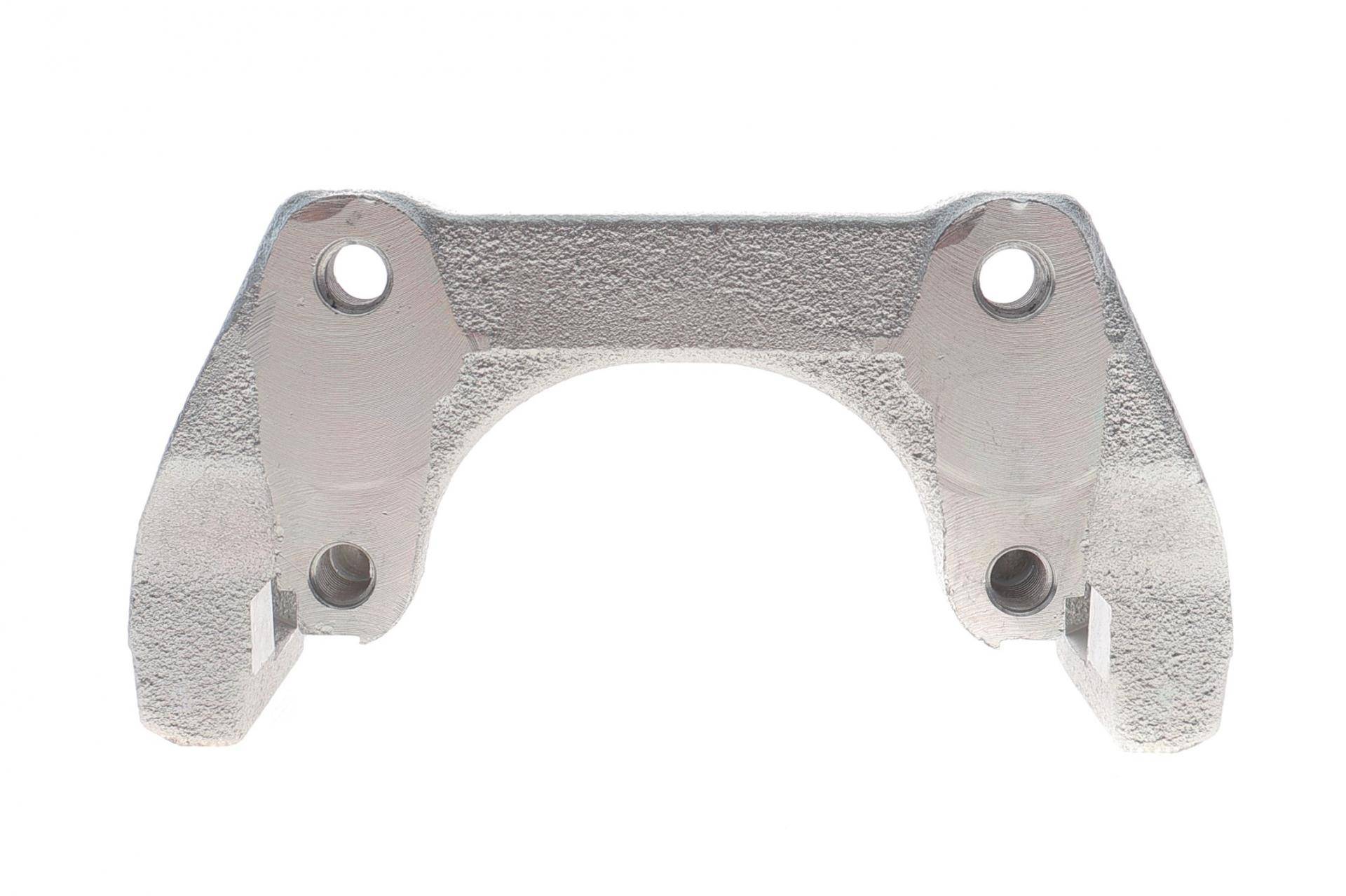 Скоба супорта (заднього) Volvo XC90 02-14 (ATE)