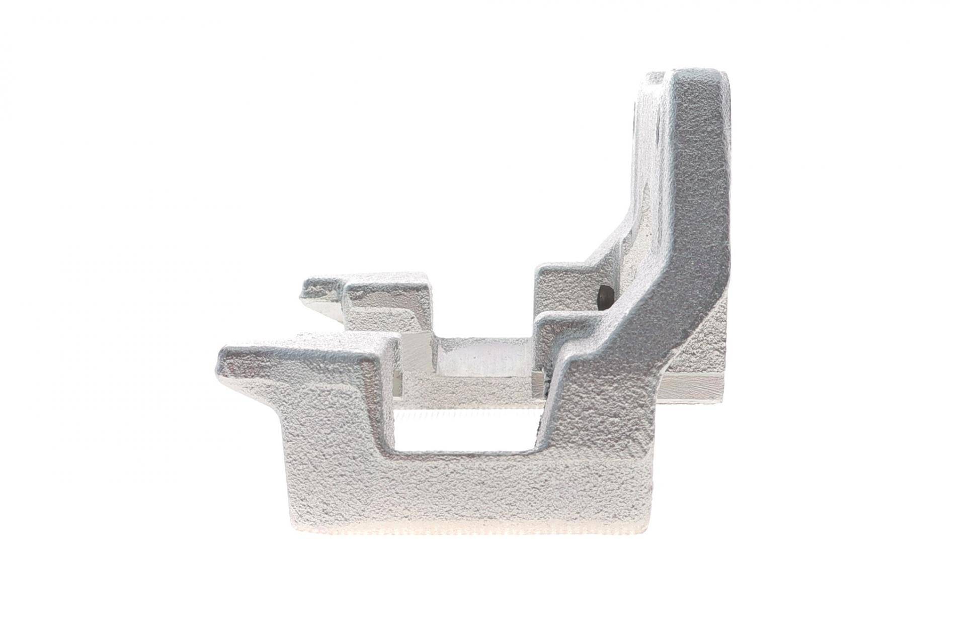 Скоба супорта (заднього) Volvo XC90 02-14 (ATE)