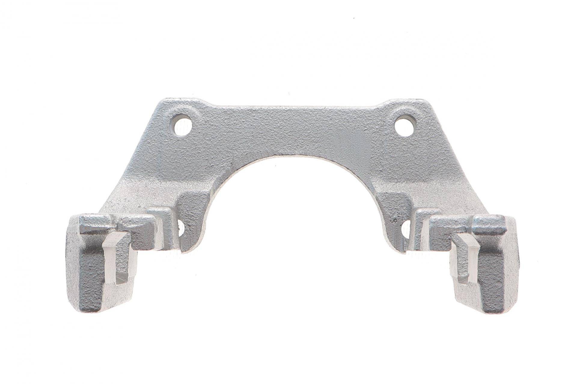 Скоба супорта (заднього) Volvo XC90 02-14 (ATE)