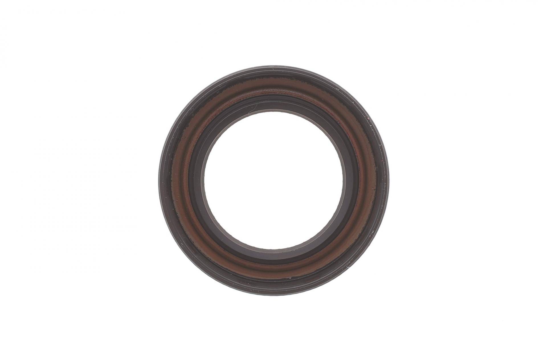 Сальник півосі (L) Chrysler 300C/Dodge Charger 04- (30x47x8)