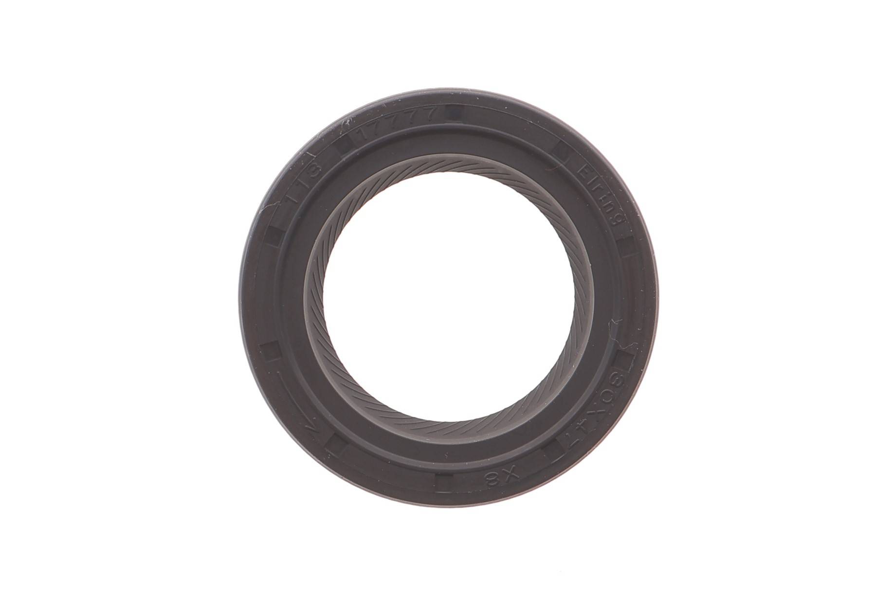 Сальник півосі (L) Chrysler 300C/Dodge Charger 04- (30x47x8)