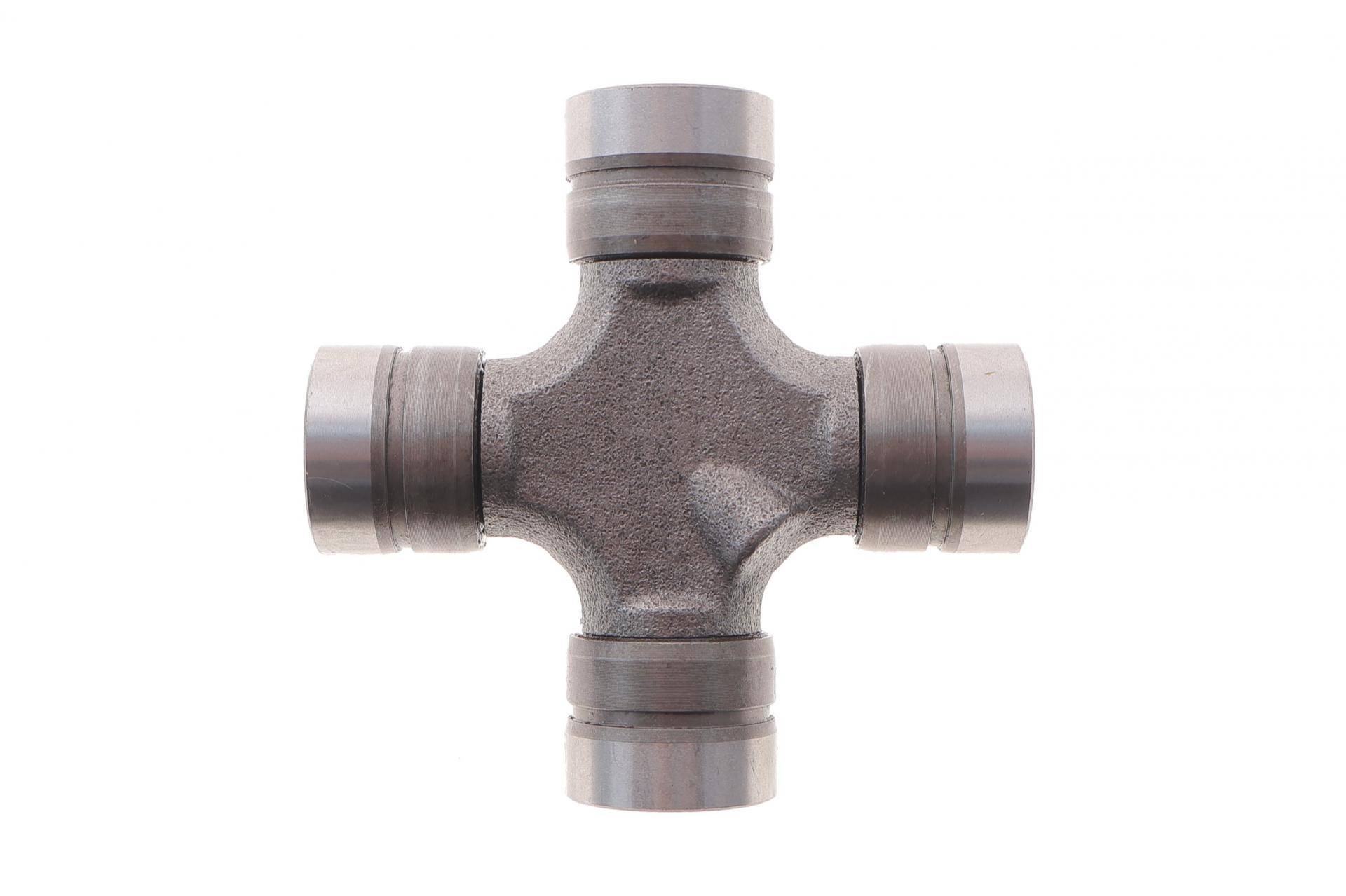 Хрестовина кардана Isuzu D-Max 07-12 (29.03x95)