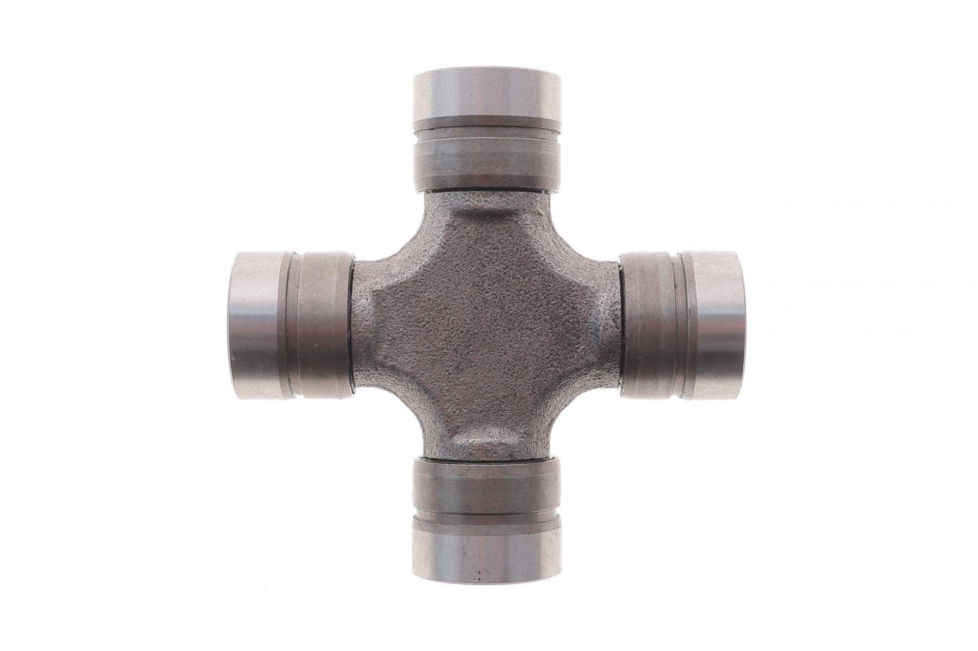 Хрестовина кардана Isuzu D-Max 07-12 (29.03x95)