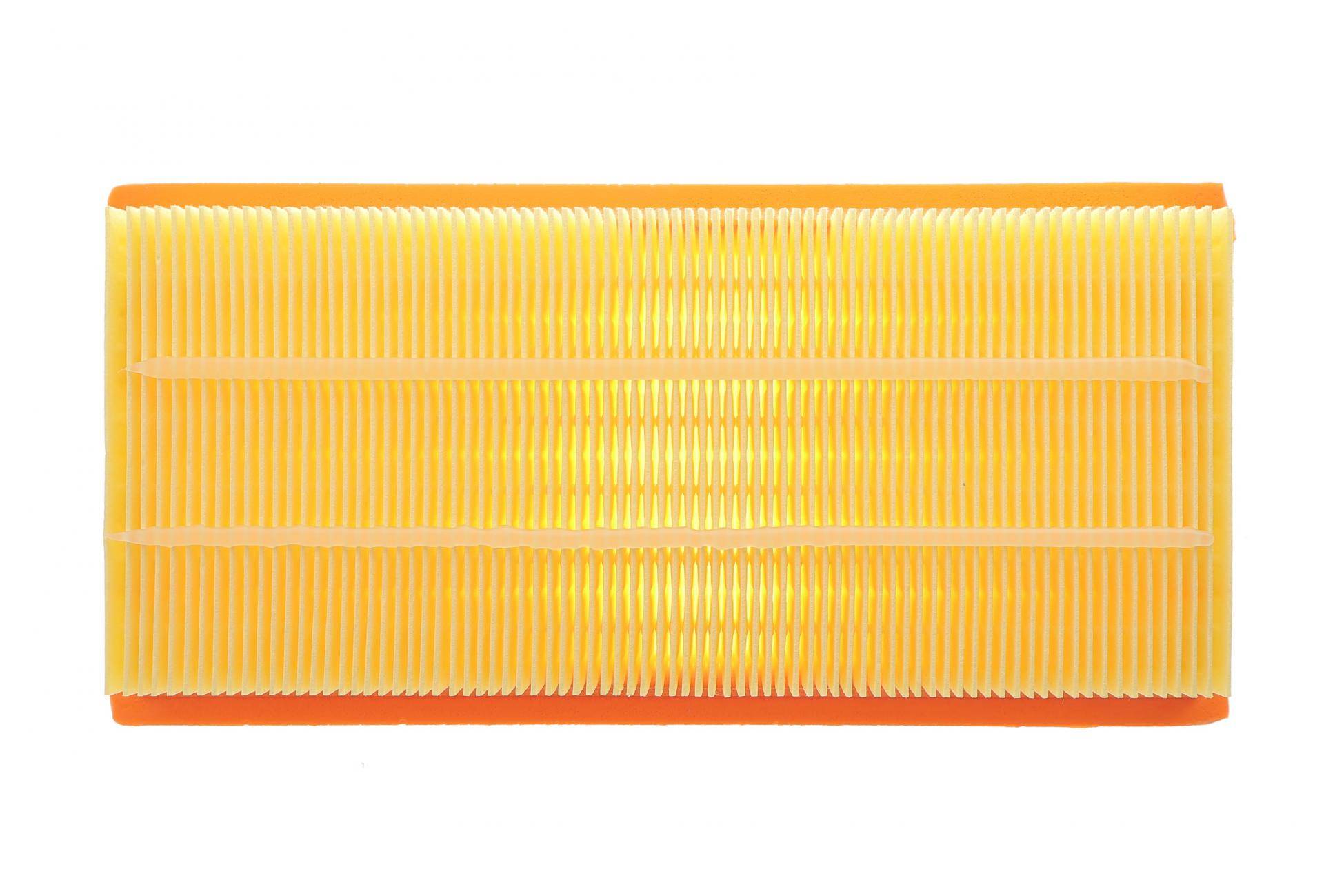 Фільтр повітряний Toyota Yaris 1.3 16-