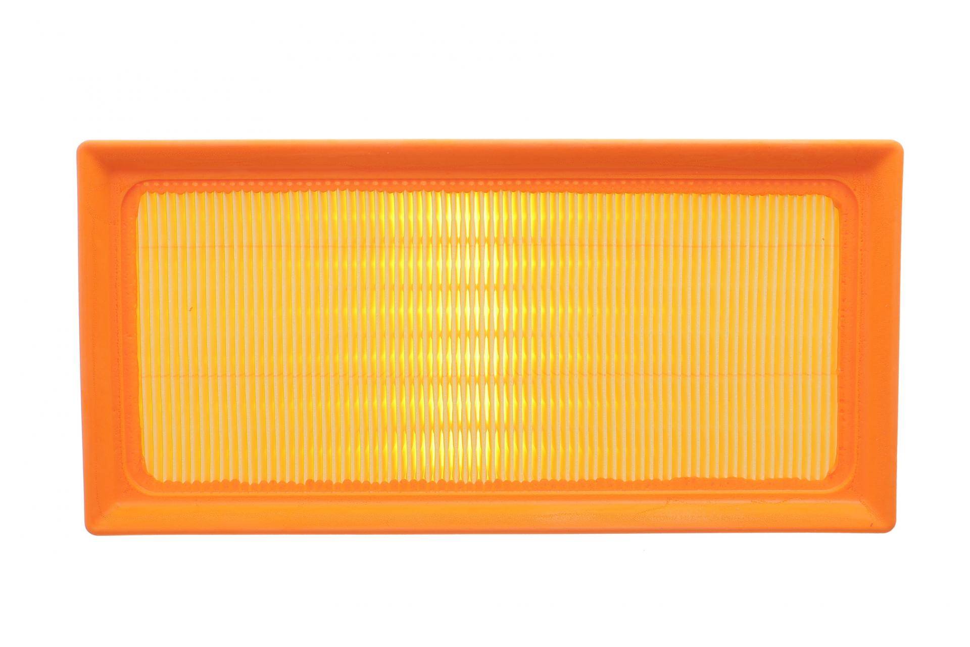 Фільтр повітряний Toyota Yaris 1.3 16-