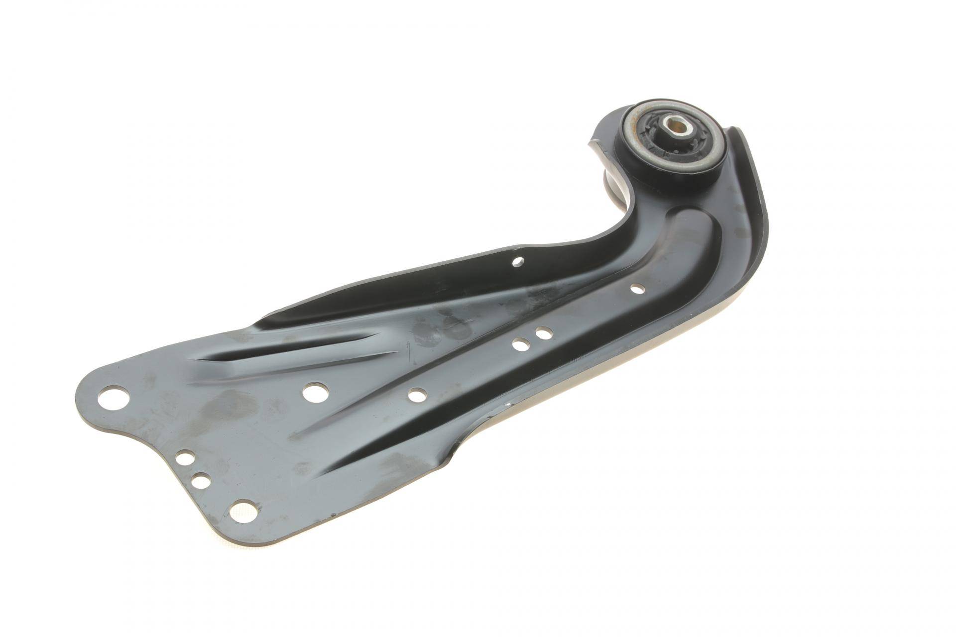 Важіль підвіски (задній/спереду) (L) Skoda Superb III 1.4-2.0 15-/VW Passat B8 1.4-2.0 15-