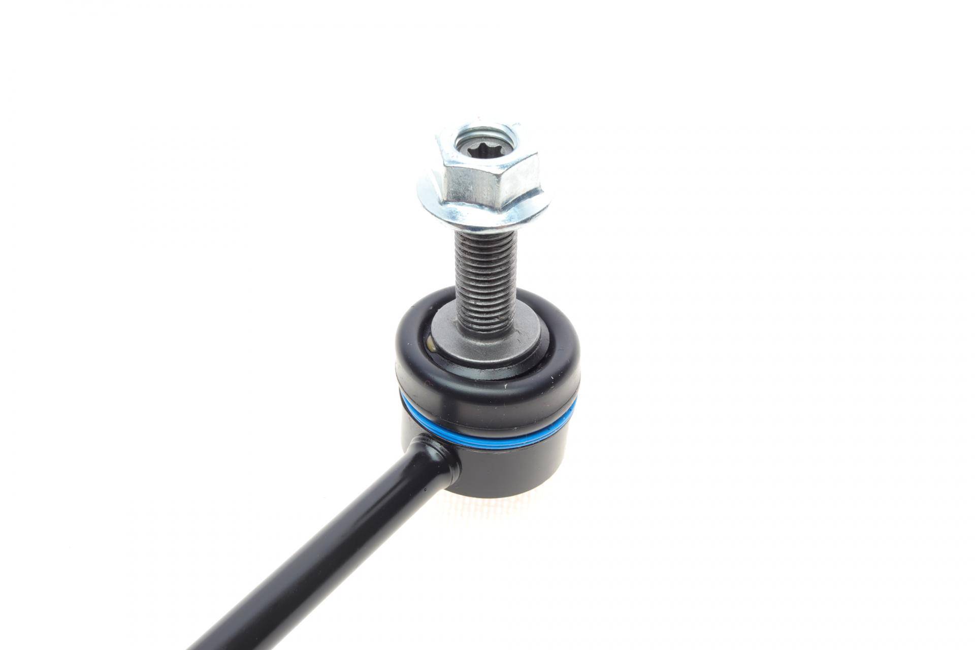 Тяга стабілізатора (переднього) Ford Kuga 1.5/2.0 EcoBlue 19- (L=318mm)