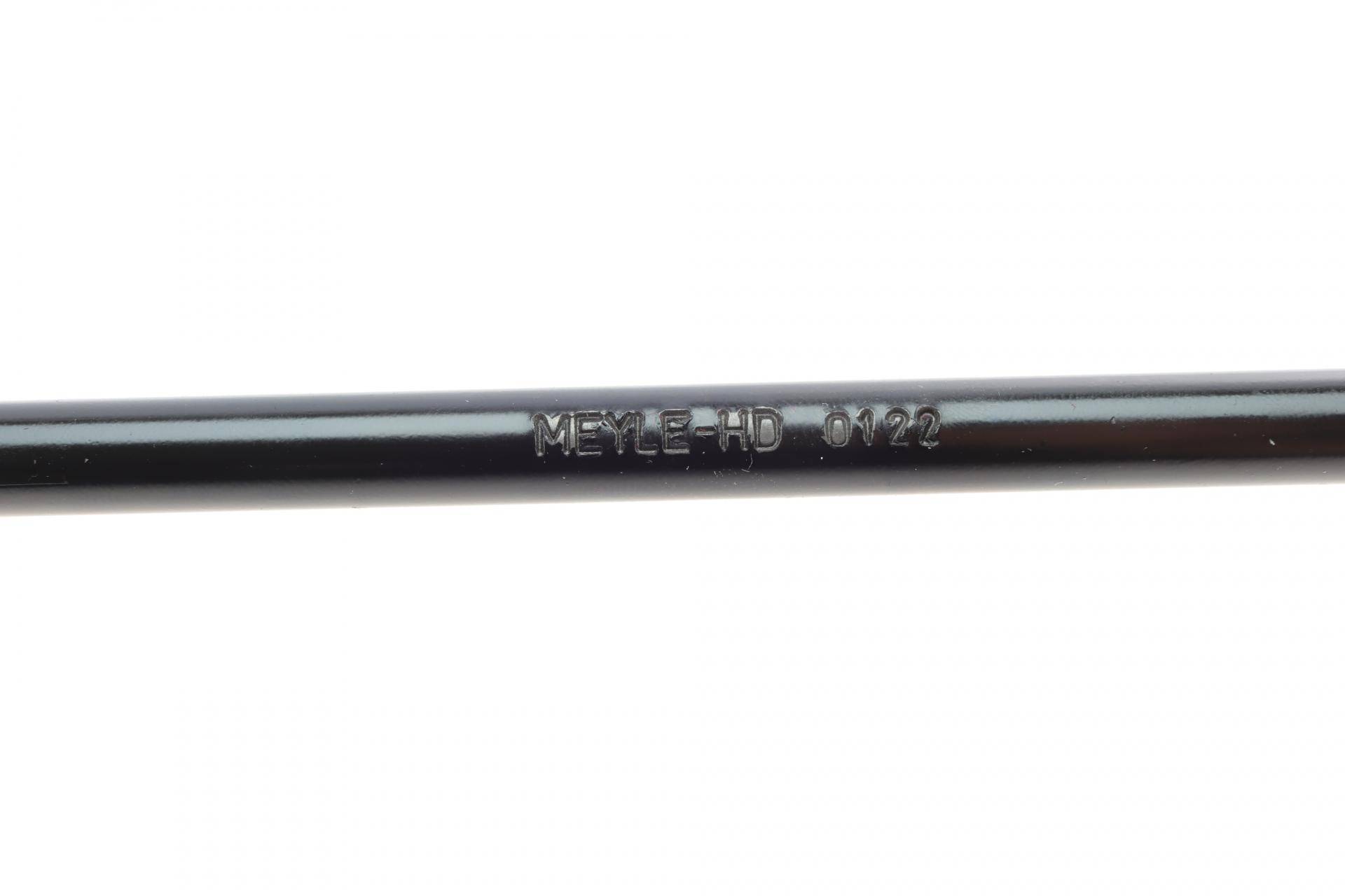 Тяга стабілізатора (переднього) Ford Kuga 1.5/2.0 EcoBlue 19- (L=318mm)