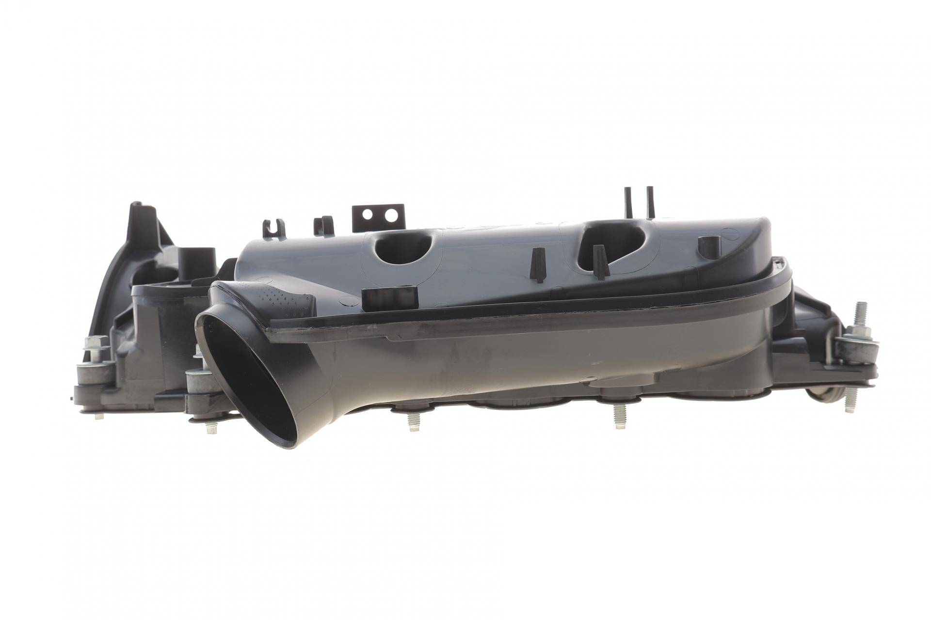 Кришка клапанів Land Rover Discovery/Range Rover/Peugeot 407 3.0HDi/TD 09-