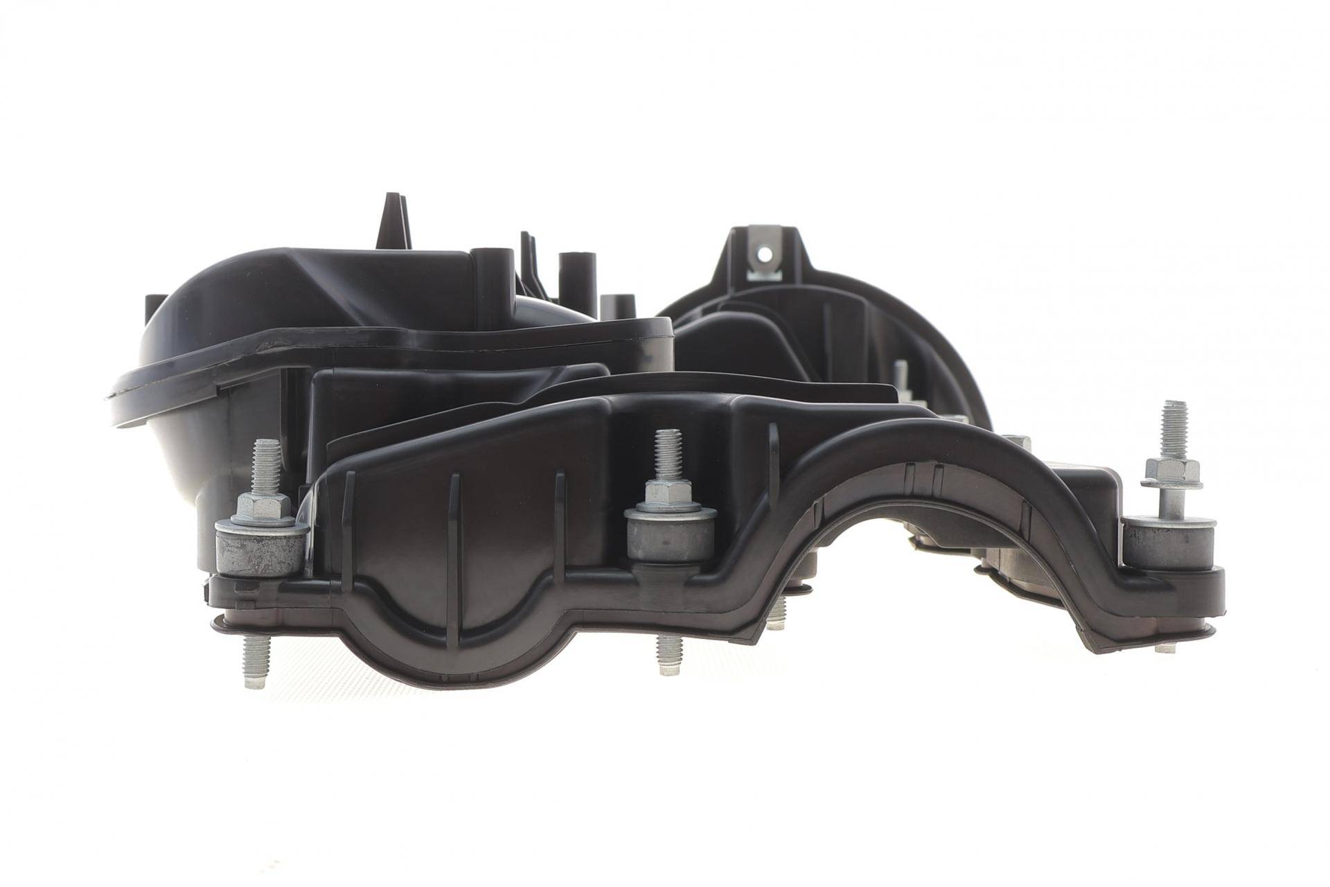 Кришка клапанів Land Rover Discovery/Range Rover/Peugeot 407 3.0HDi/TD 09-