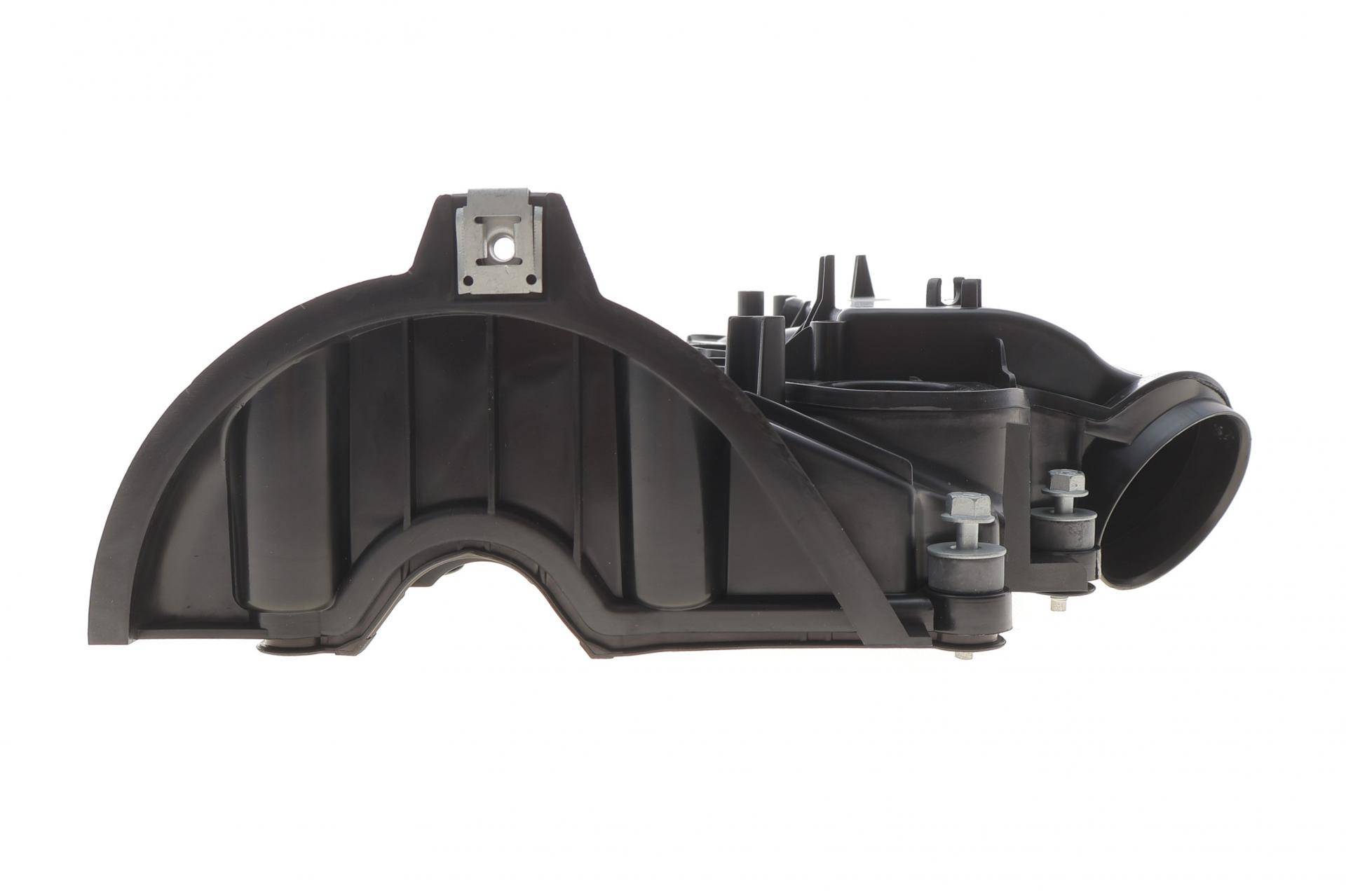 Кришка клапанів Land Rover Discovery/Range Rover/Peugeot 407 3.0HDi/TD 09-