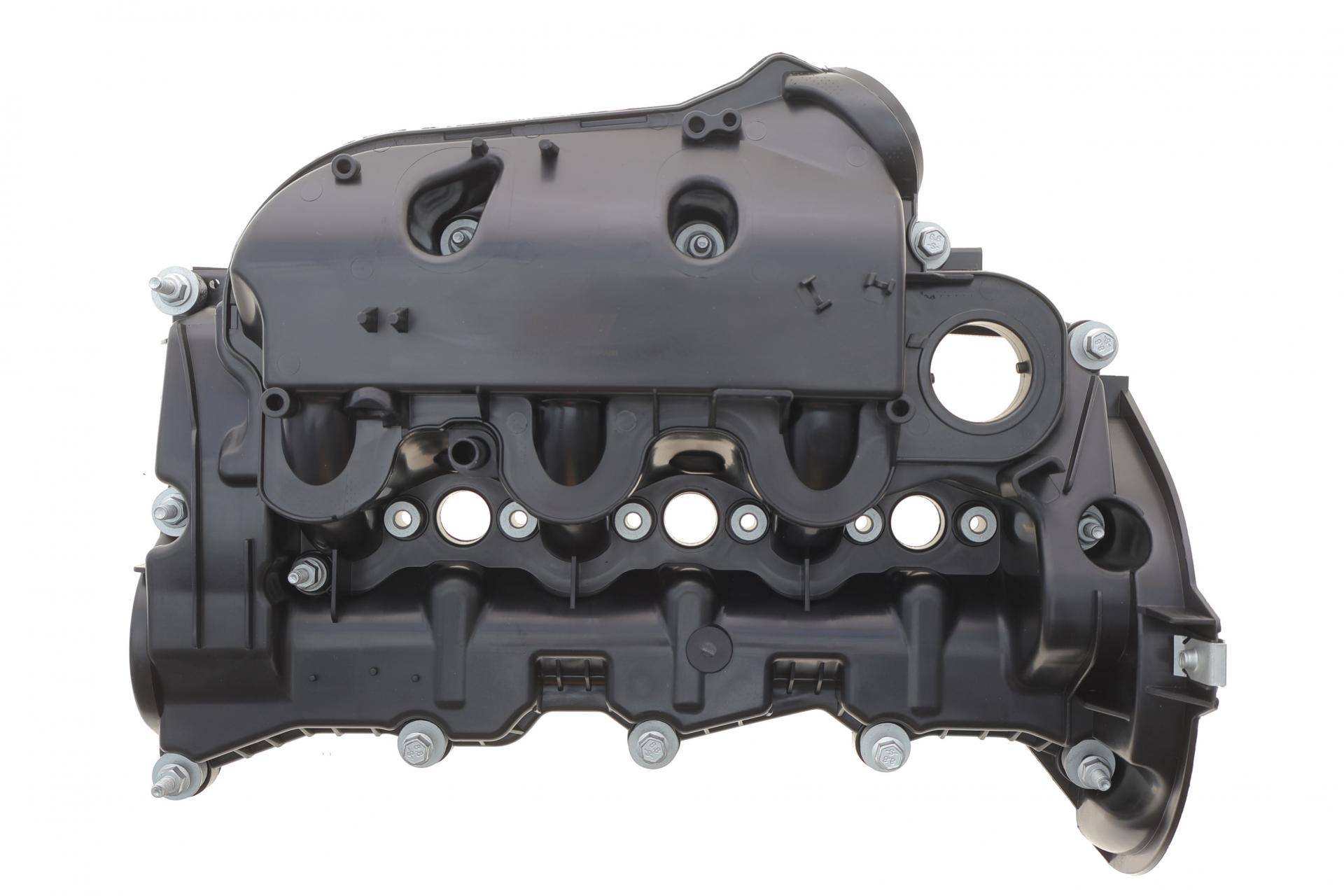 Кришка клапанів Land Rover Discovery/Range Rover/Peugeot 407 3.0HDi/TD 09-