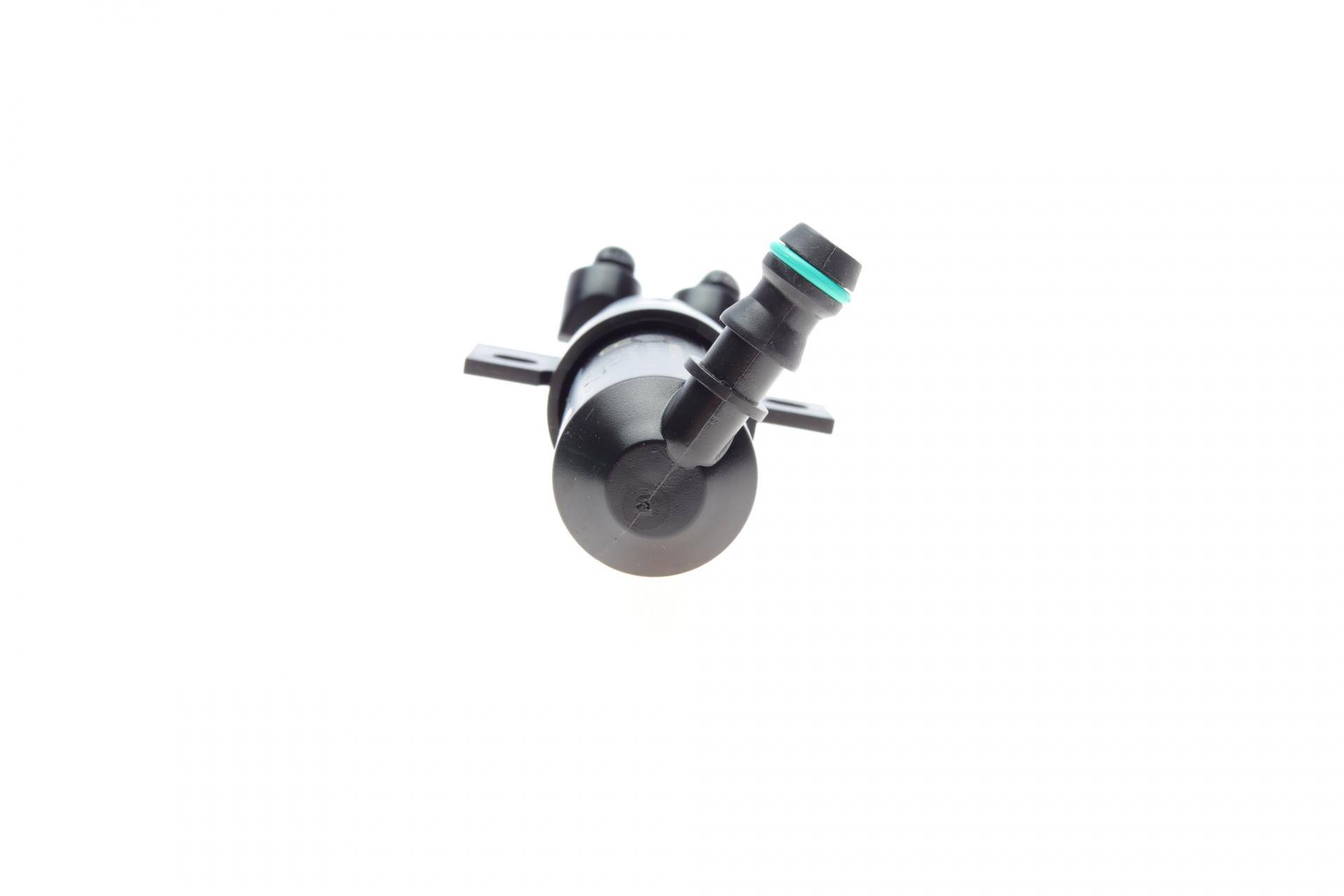 Форсунка омивача фари VW Passat 05-10 (R) (OE VAG)