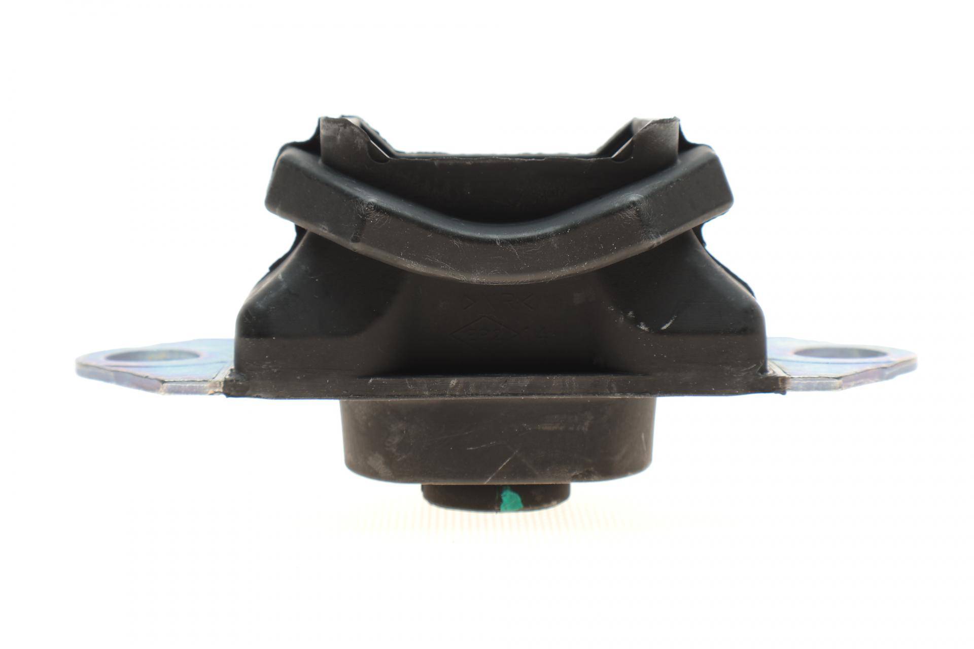 Подушка двигуна (L) Dacia Duster/Logan/Sandero 1.2-1.6 04-