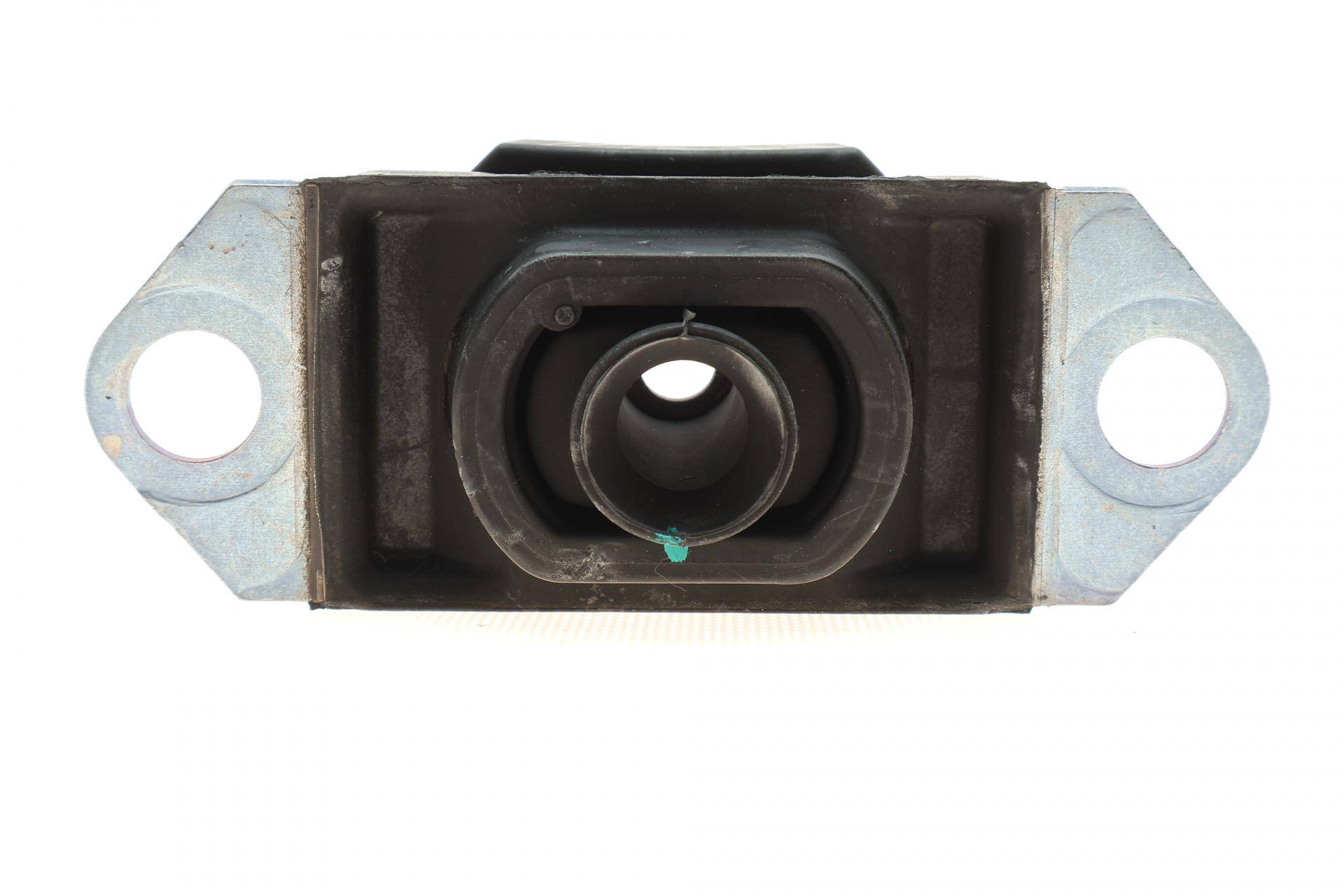 Подушка двигуна (L) Dacia Duster/Logan/Sandero 1.2-1.6 04-