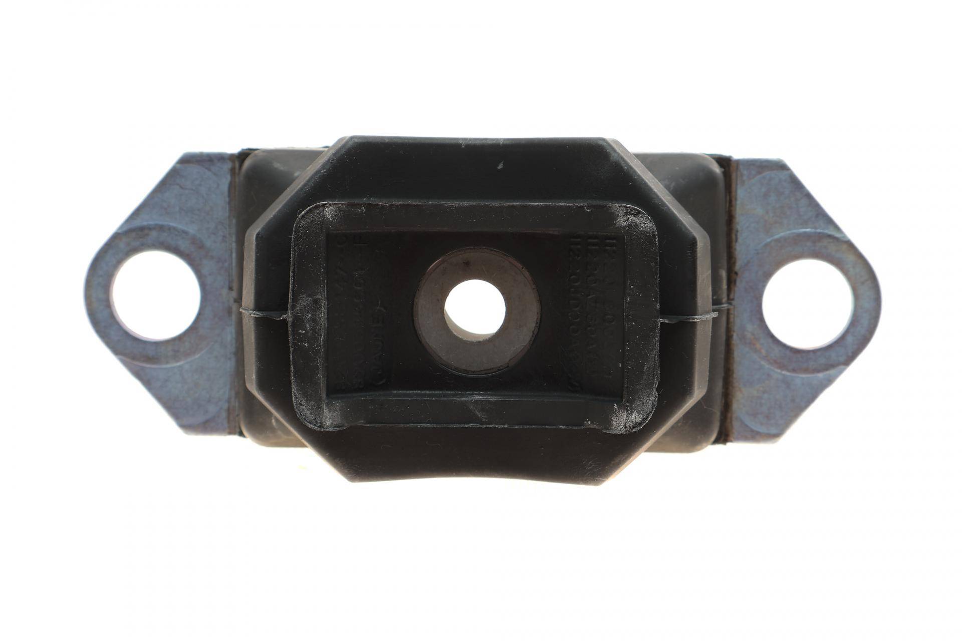 Подушка двигуна (L) Dacia Duster/Logan/Sandero 1.2-1.6 04-