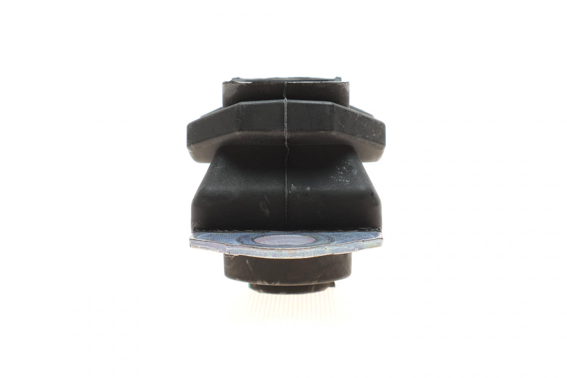 Подушка двигуна (L) Dacia Duster/Logan/Sandero 1.2-1.6 04-