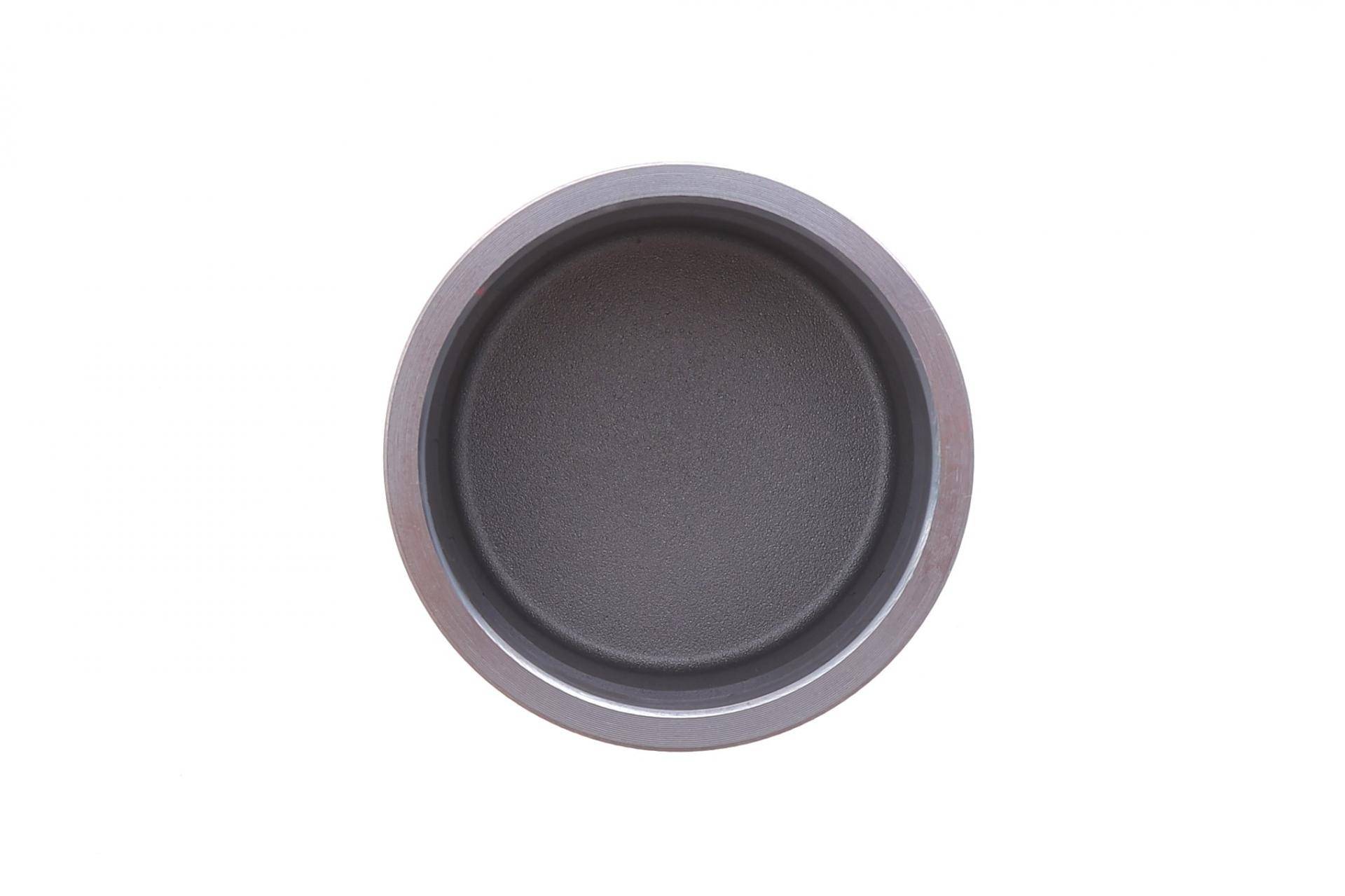 Поршень супорта (переднього) Chrysler Voyager 97-08 (d=66mm) (Ate)