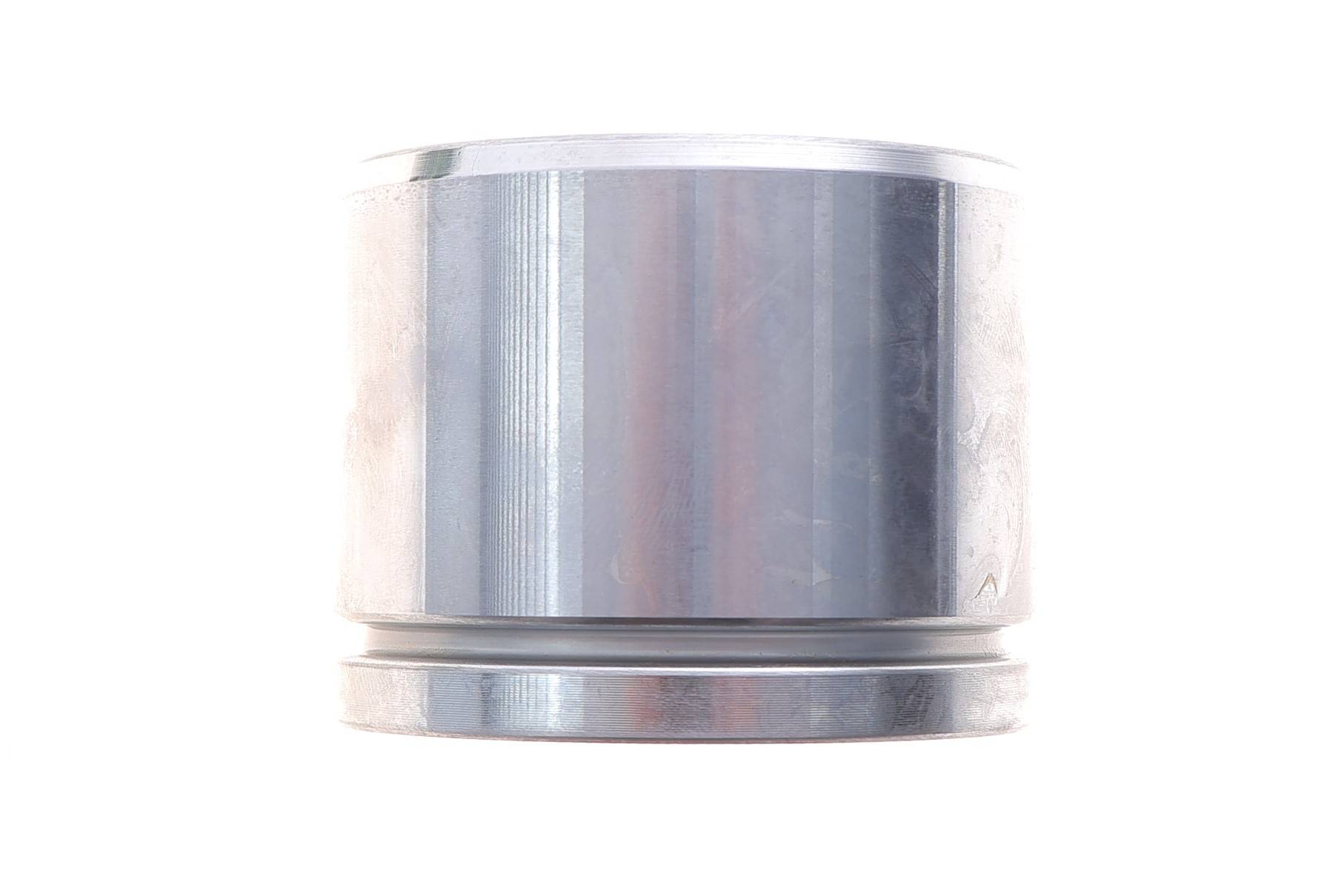 Поршень супорта (переднього) Chrysler Voyager 97-08 (d=66mm) (Ate)