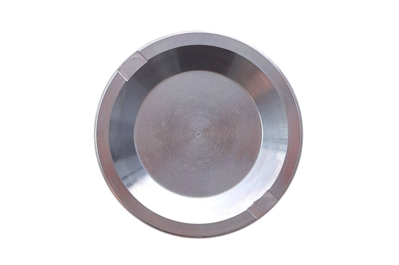 Поршень супорта (переднього) Chrysler Voyager 97-08 (d=66mm) (Ate)