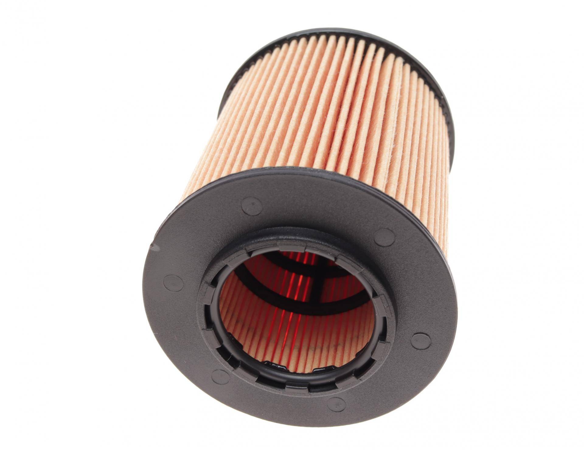 Фільтр масляний Opel Astra G/Corsa C/Omega B/Signum/Sintra/Vectra B/C 1.8-3.2 94-