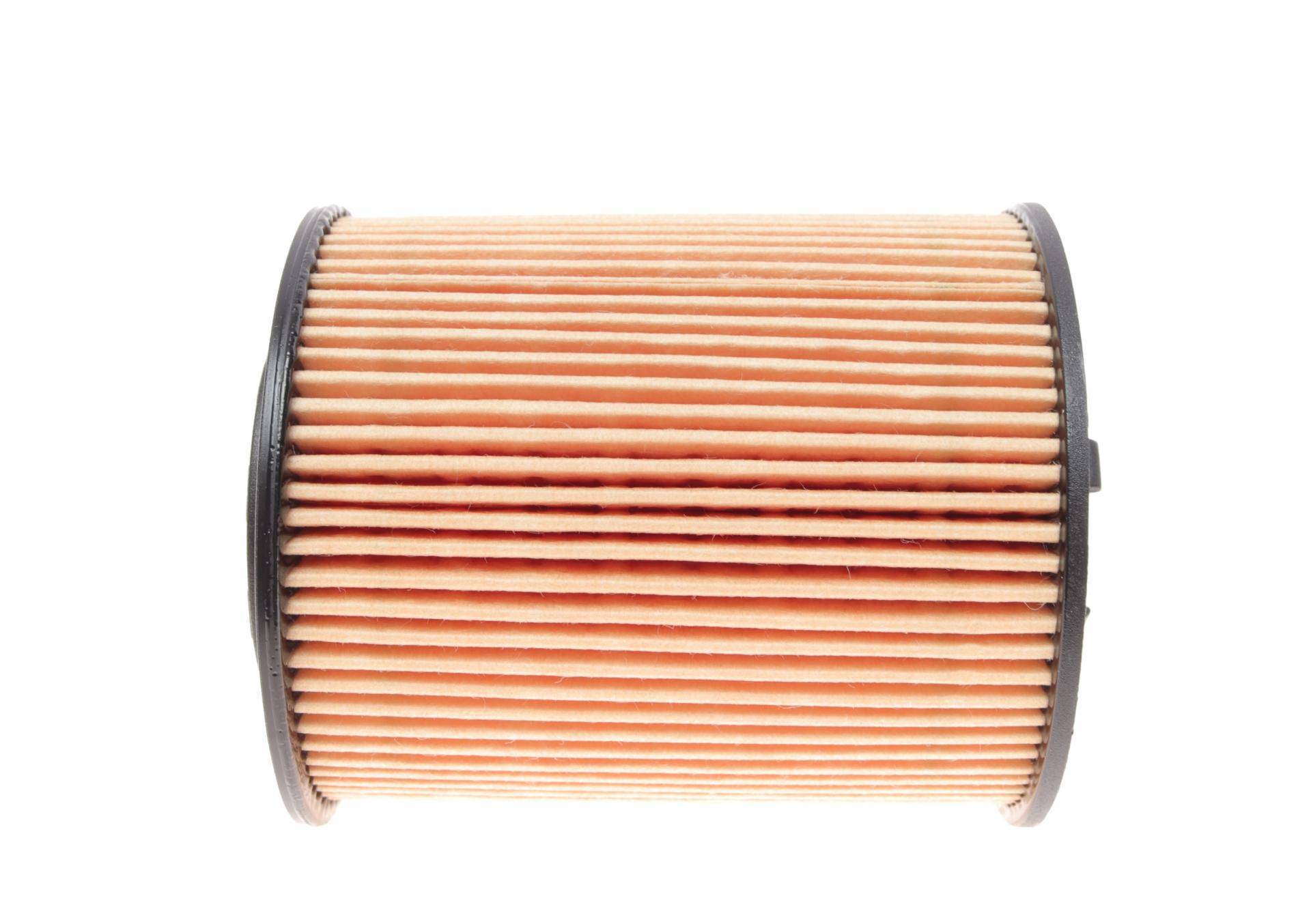 Фільтр масляний Opel Astra G/Corsa C/Omega B/Signum/Sintra/Vectra B/C 1.8-3.2 94-