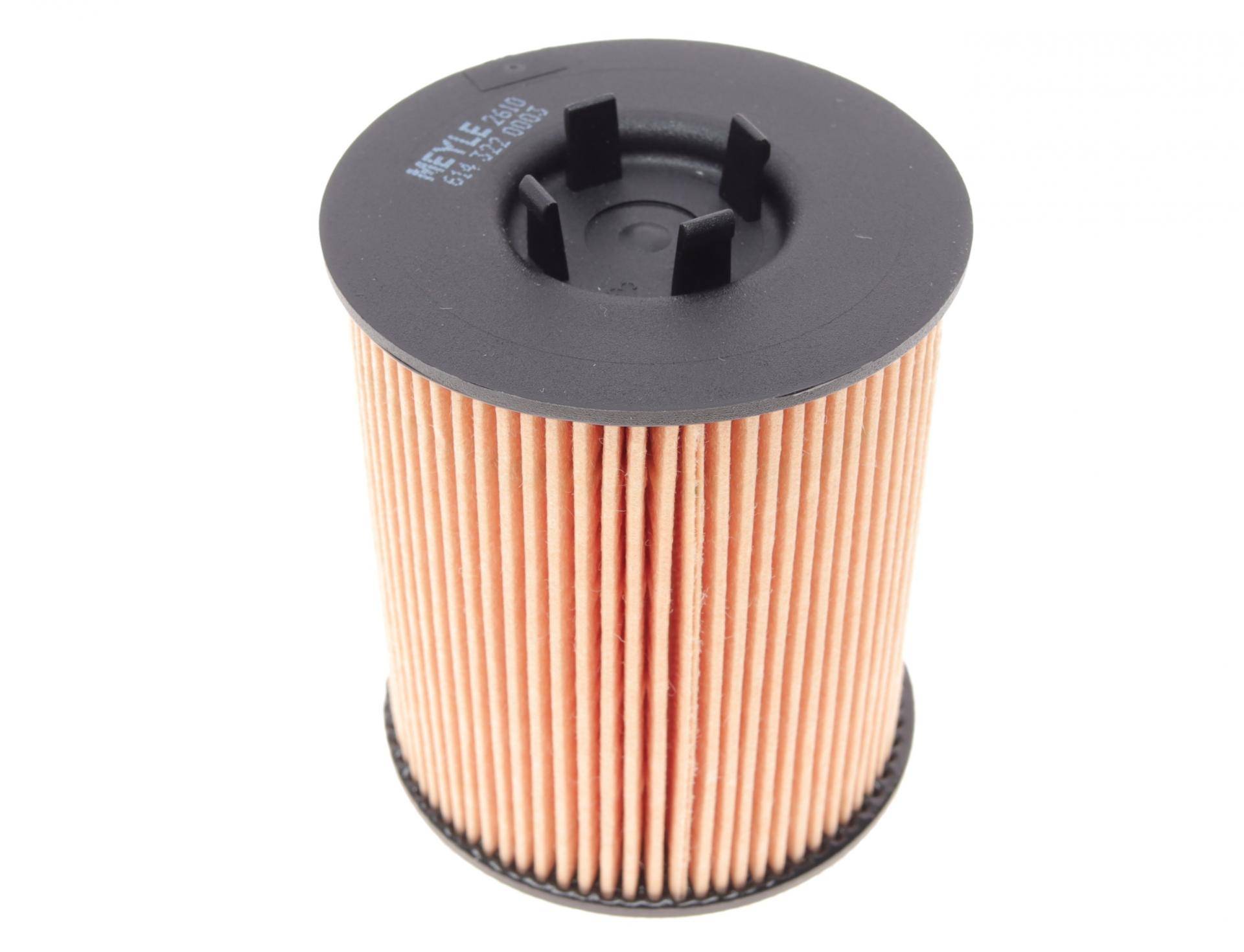 Фільтр масляний Opel Astra G/Corsa C/Omega B/Signum/Sintra/Vectra B/C 1.8-3.2 94-