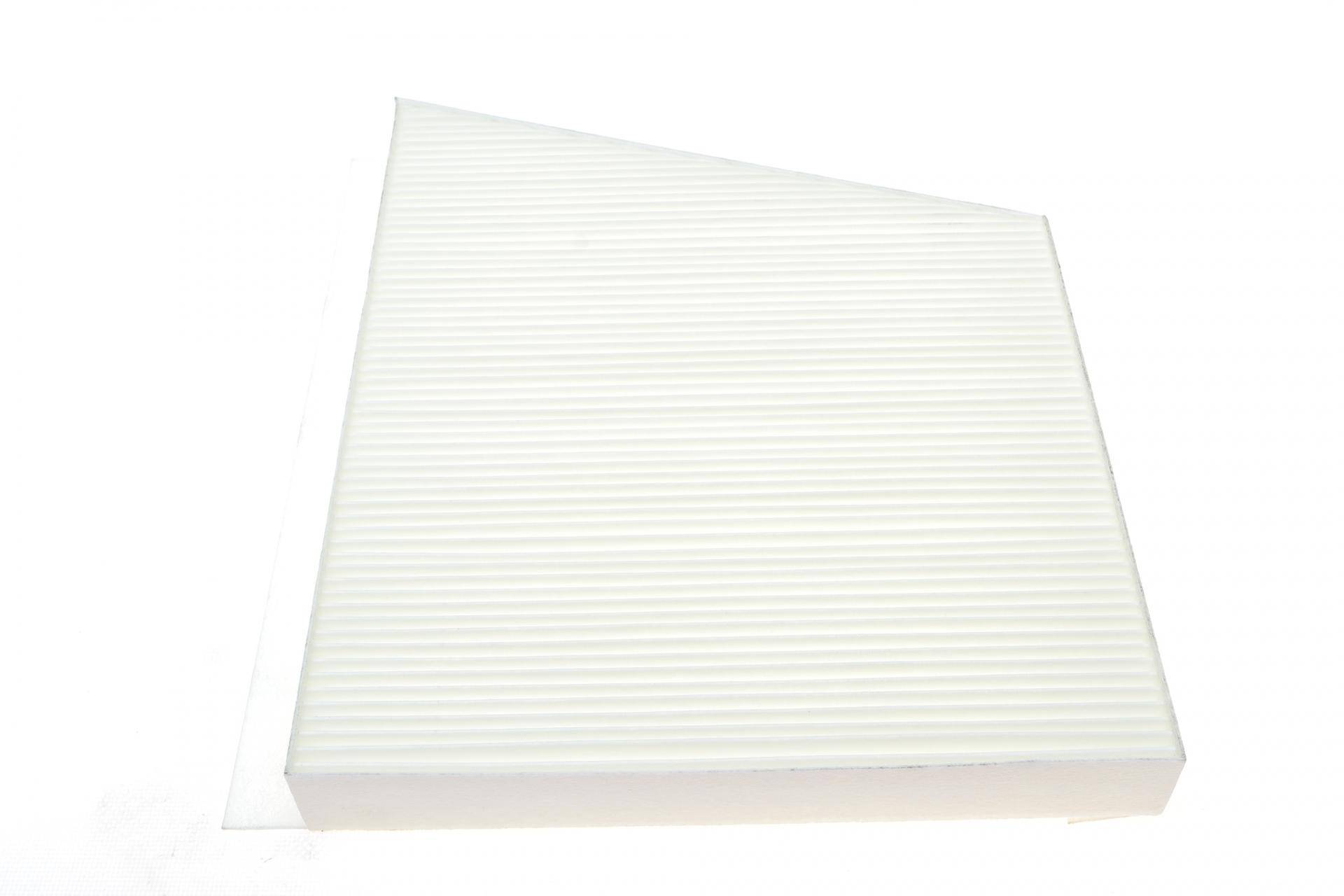 Фільтр салону MB E-class (W211)