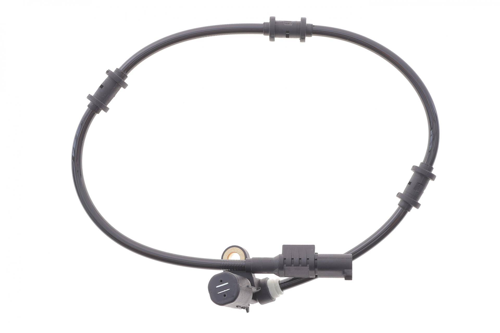 Датчик ABS (задній) MB M-class (W163) 98-05 (R)