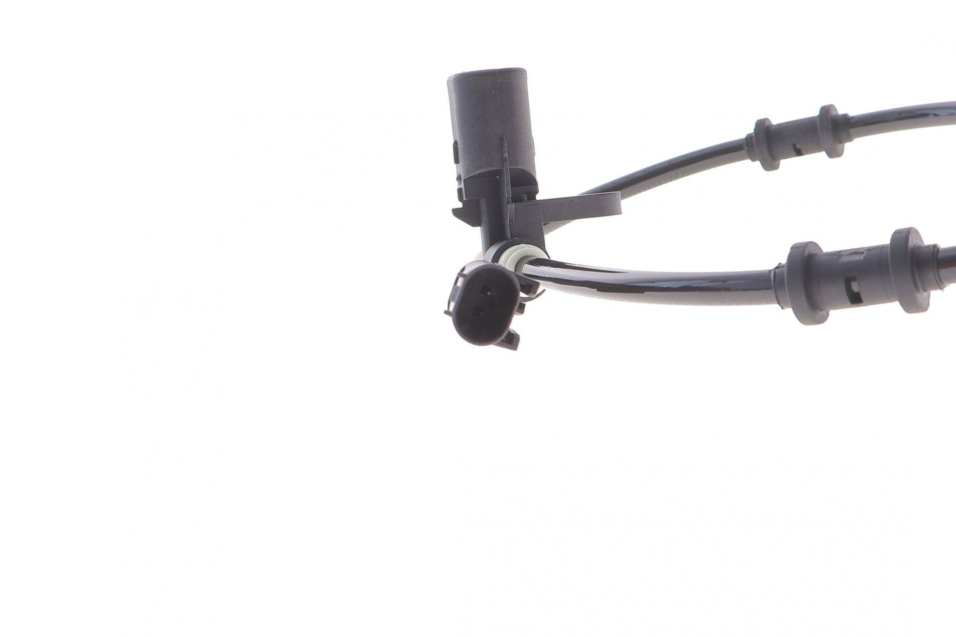 Датчик ABS (задній) MB M-class (W163) 98-05 (R)