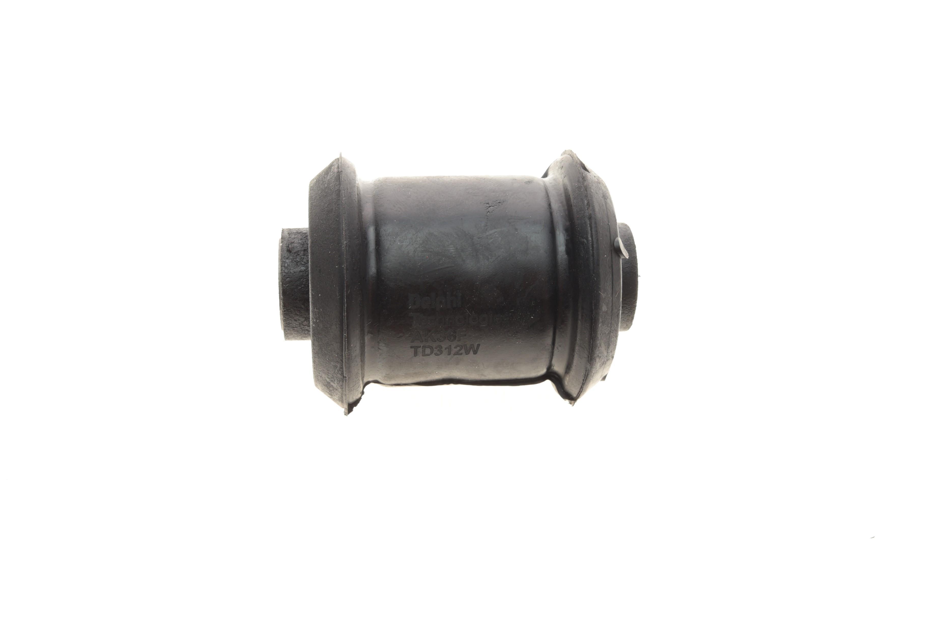 Сайлентблок важеля (переднього/спереду) Opel Astra G/Vectra B 95-05