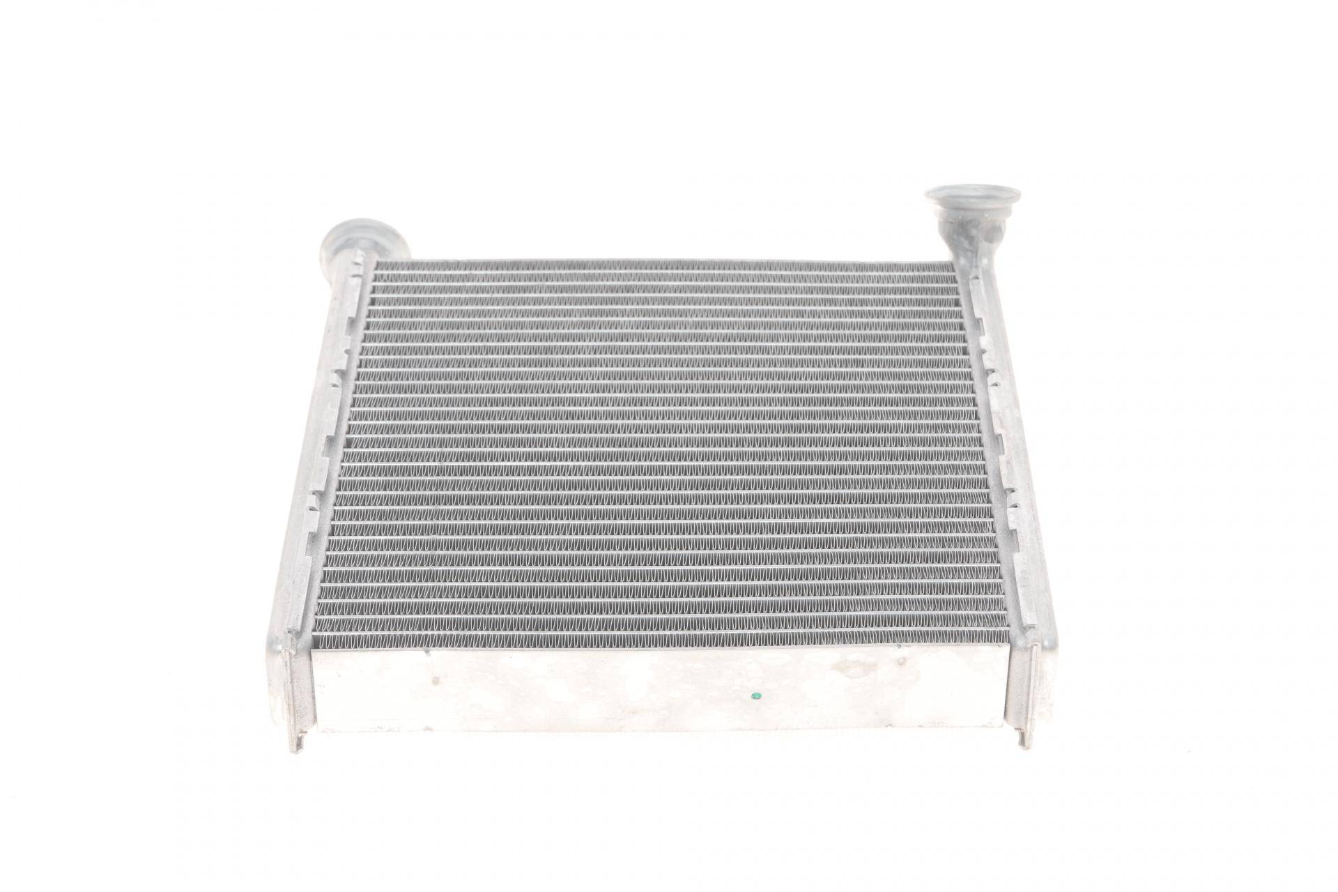 Радіатор пічки VW Golf/Passat/Audi A3/Skoda Octavia 12-