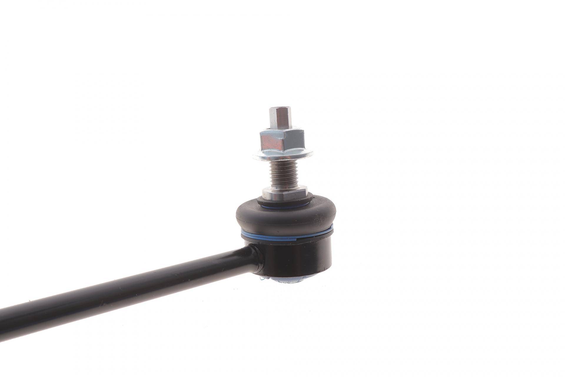 Тяга стабілізатора (переднього) Hyundai Elantra VII 20- (L=315mm)