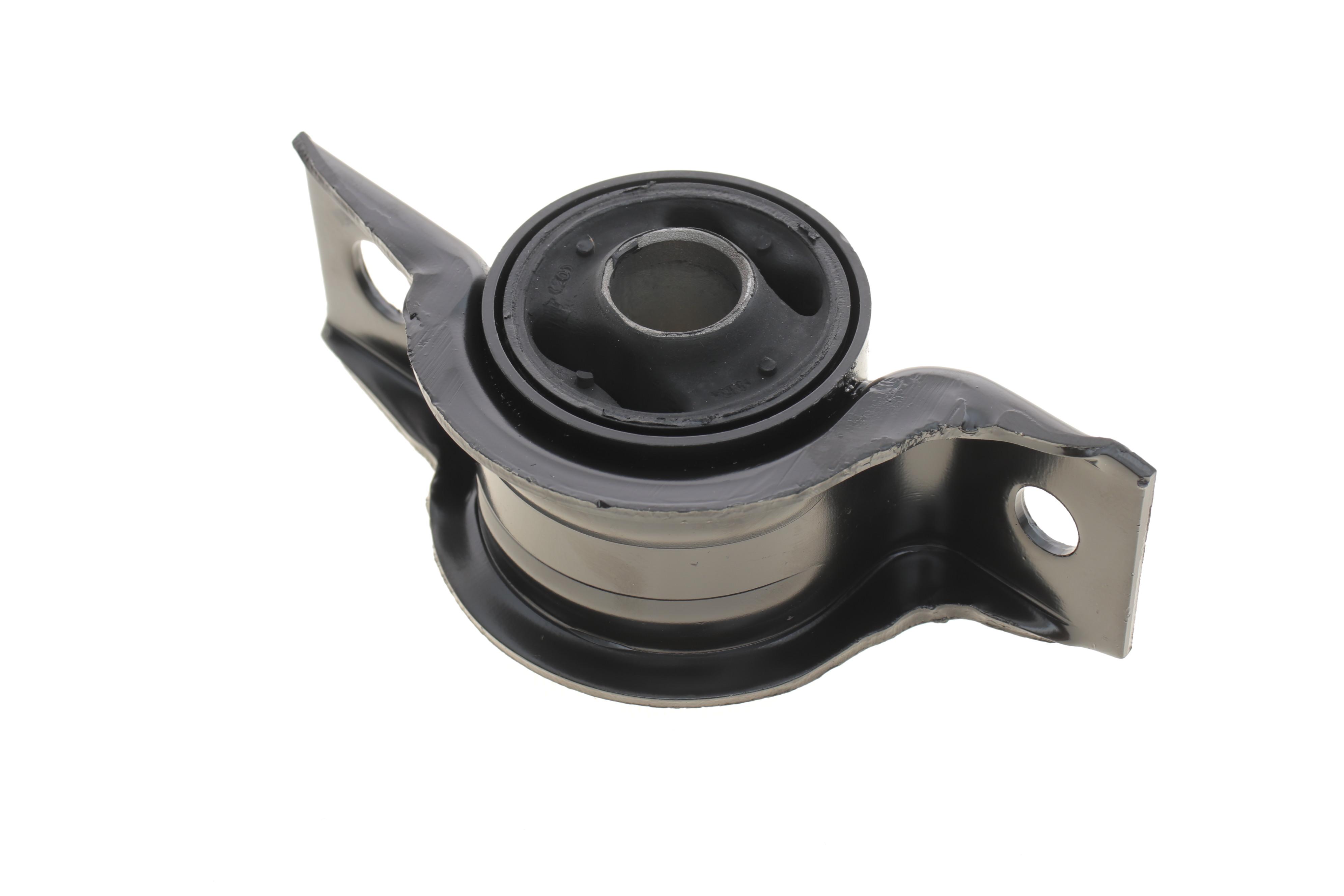 Сайлентблок важеля (переднього/знизу/ззаду) Ford Connect 02-