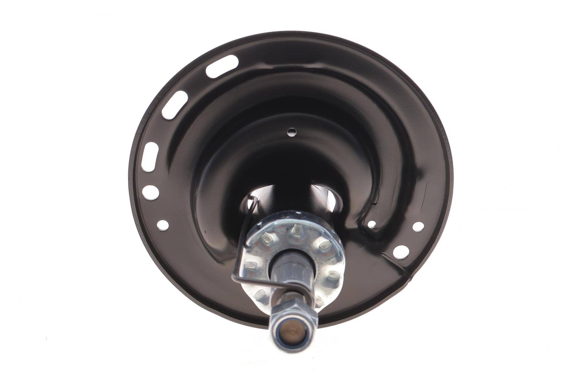 Амортизатор (передній) Lexus RX 08-15 (L)