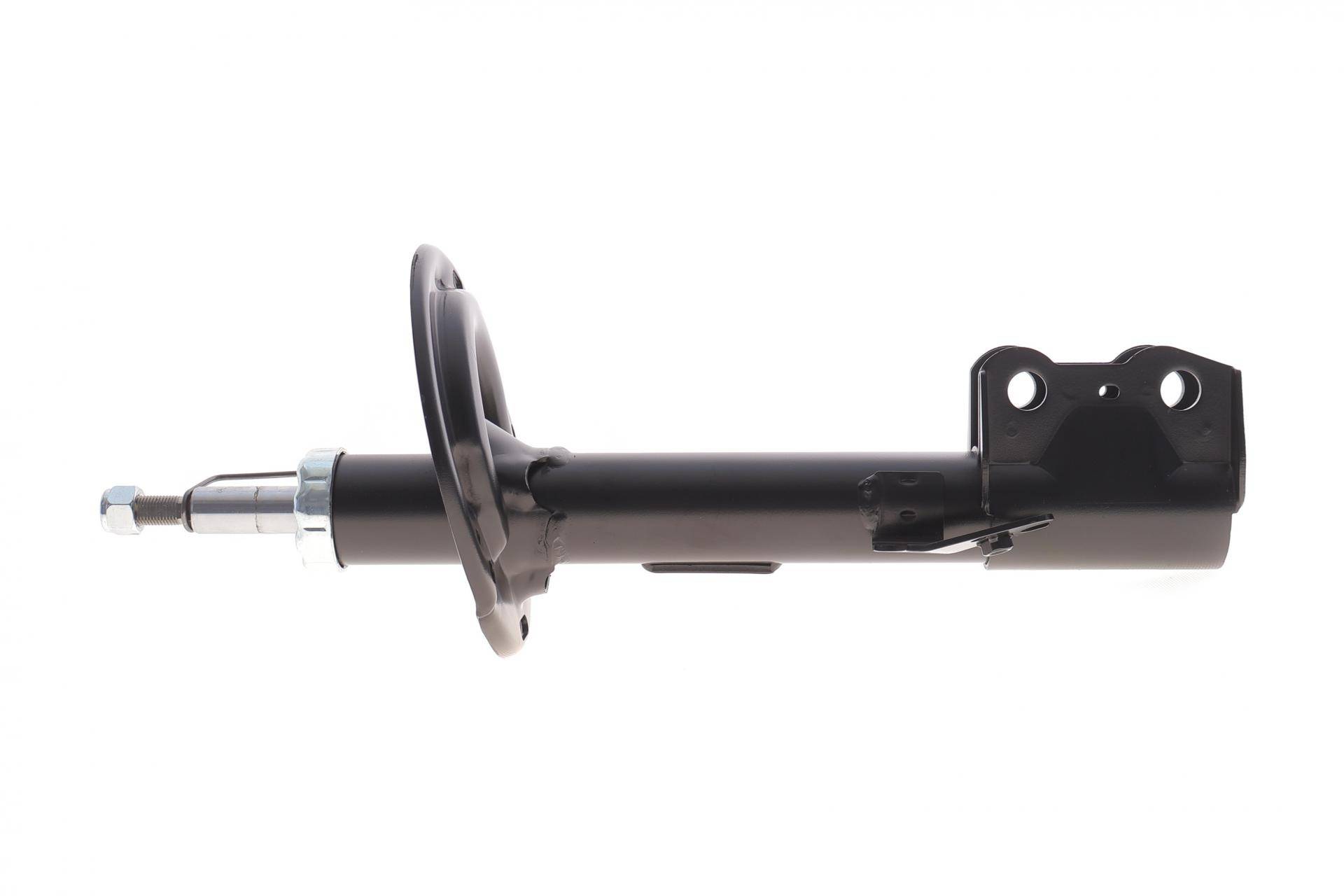 Амортизатор (передній) Lexus RX 08-15 (L)