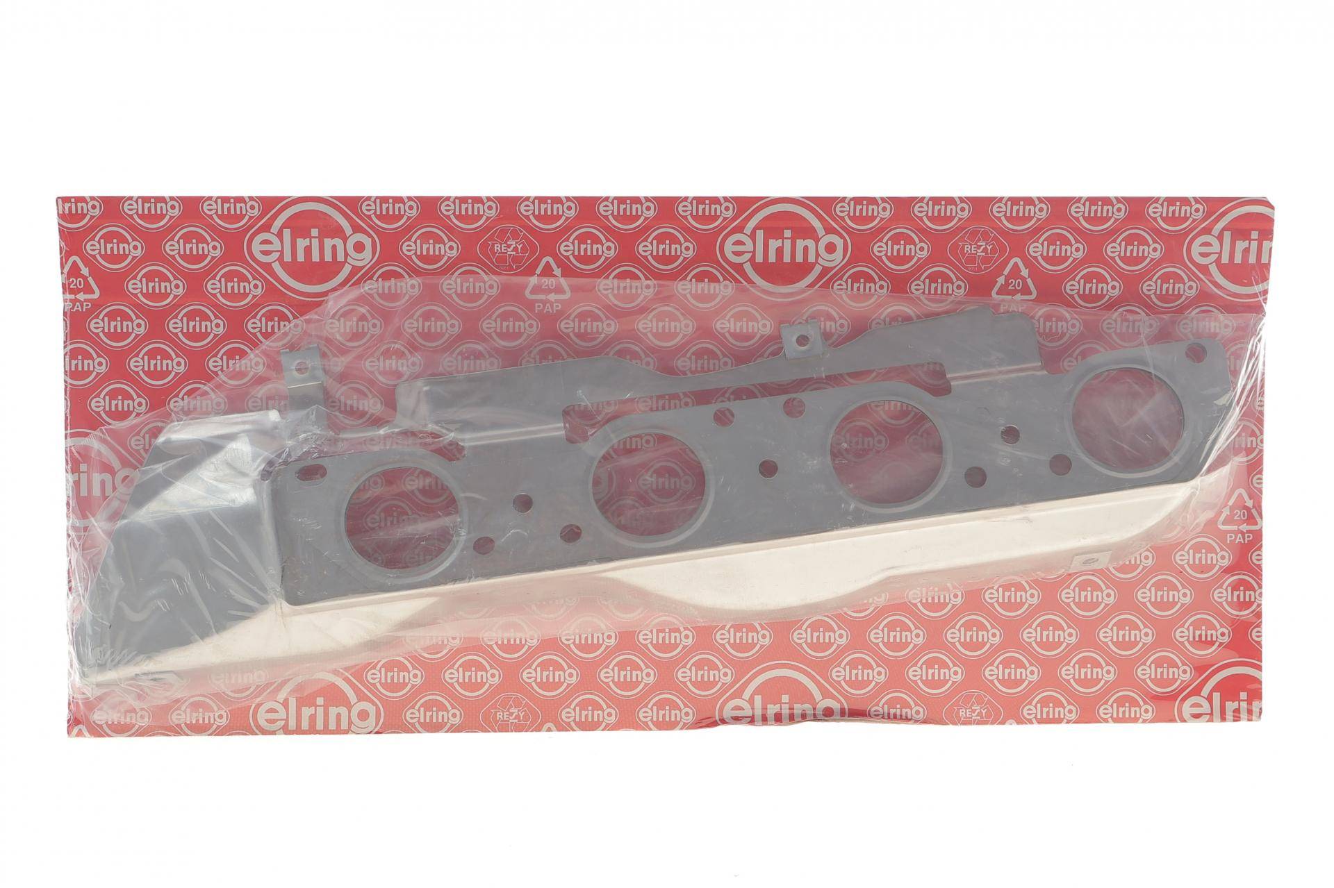 Прокладка колектора випускного Land Rover Range Rover 5.0 4x4 09-13 (R)