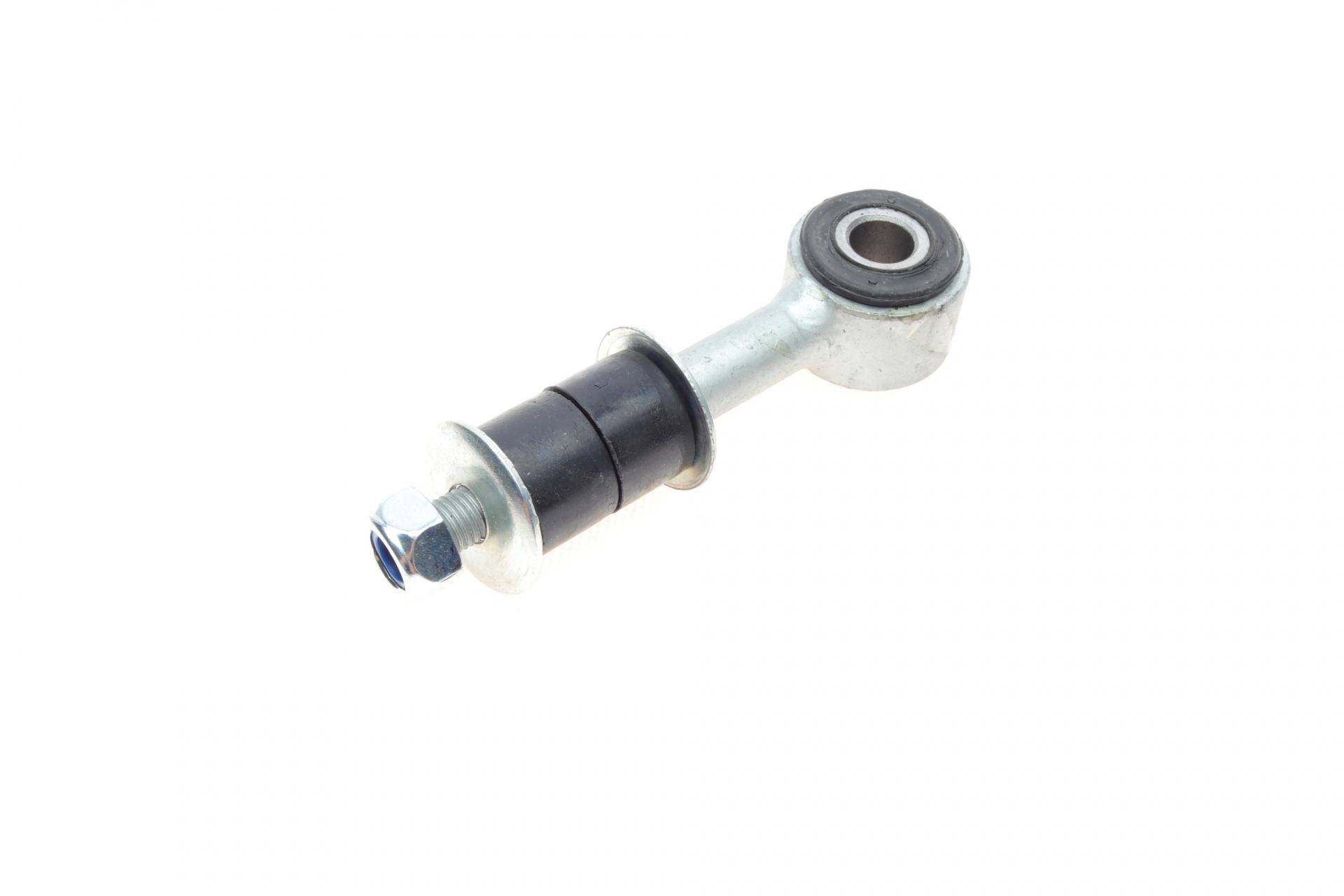 Тяга стабілізатора (переднього) Mitsubishi Pajero II/Montero 90-07, (Л=П)