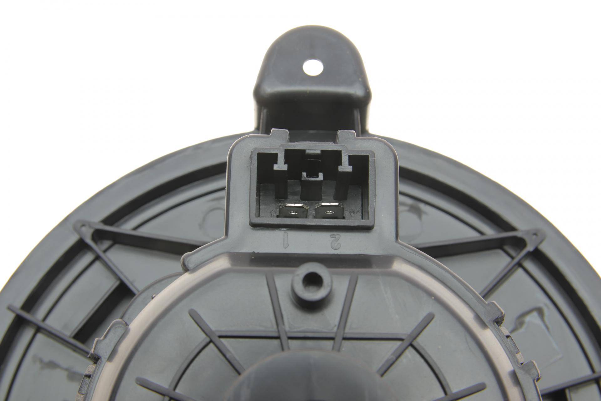 Моторчик пічки Ford Transit/Fiesta VII 14-