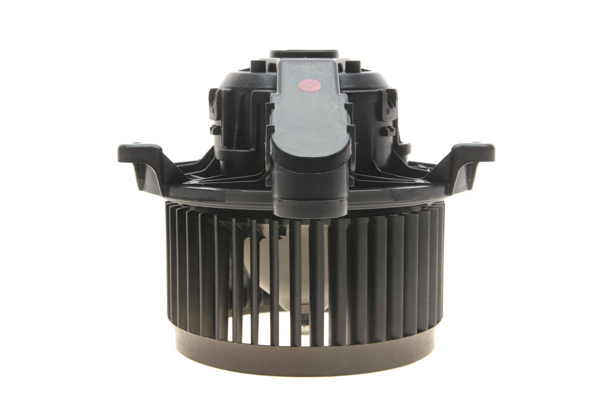 Моторчик пічки Ford Transit/Fiesta VII 14-