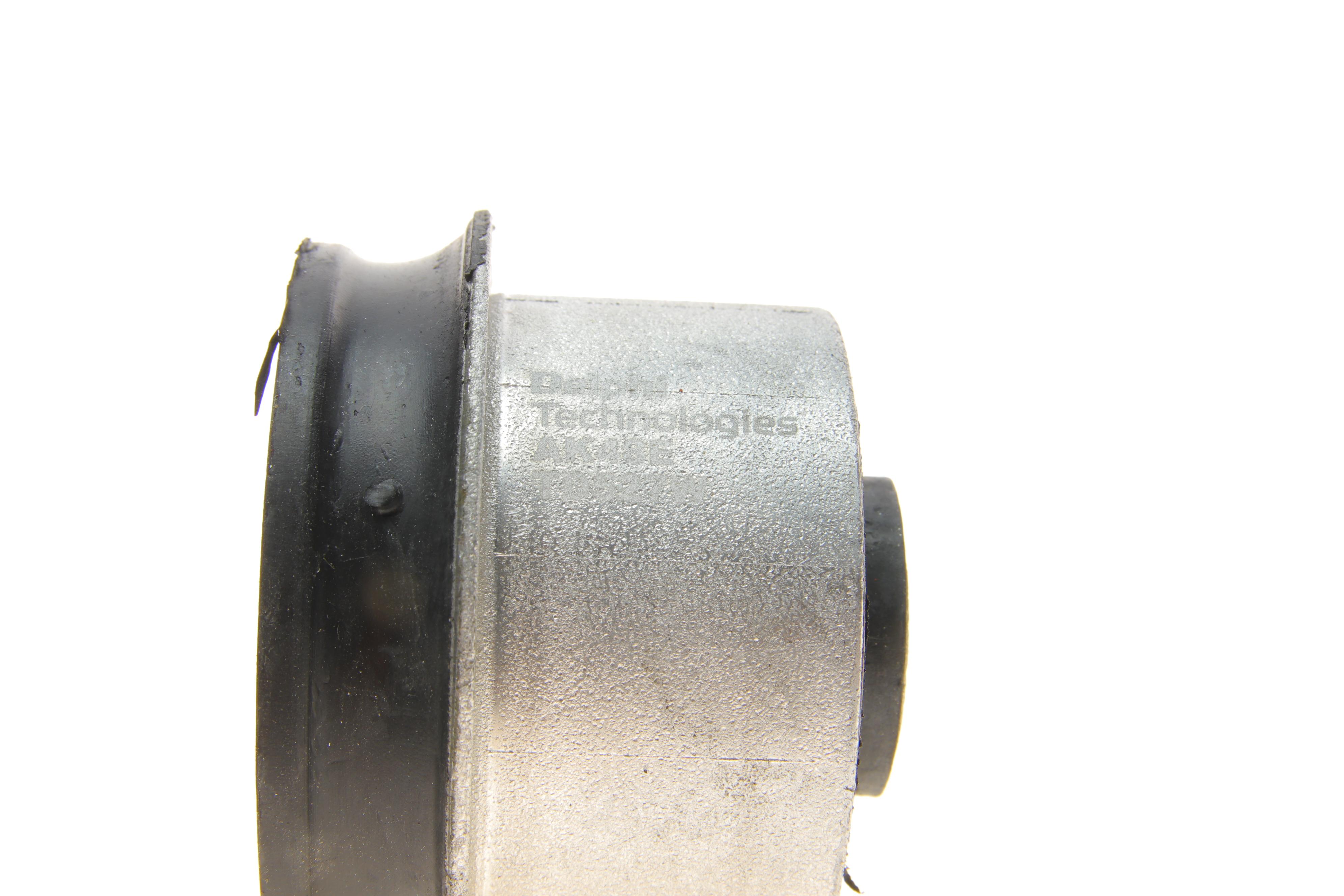 Сайлентблок важеля (заднього) Opel Vectra B 1.6-2.6 95-03