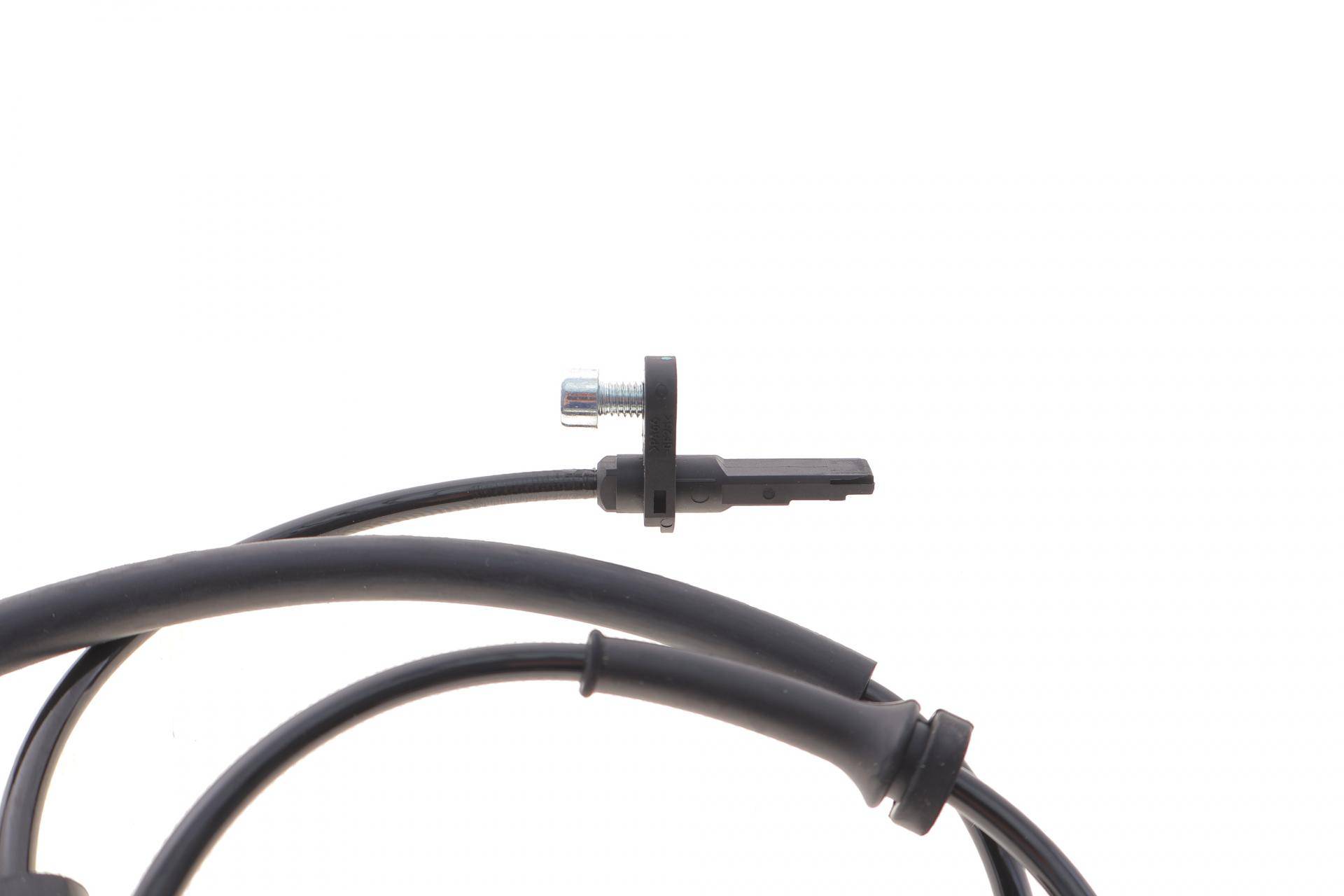 Датчик ABS (передній) Citroen Jumpy III 16-/Opel Vivaro C 19- (L=879.7mm)