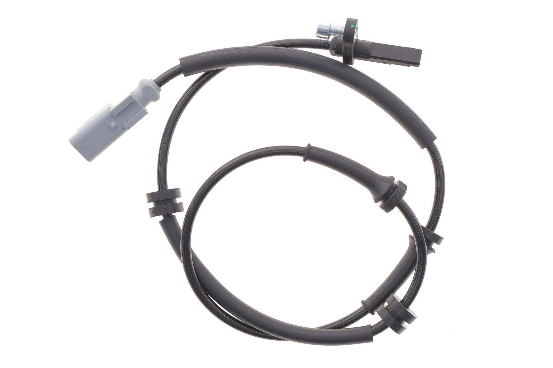 Датчик ABS (передній) Citroen Jumpy III 16-/Opel Vivaro C 19- (L=879.7mm)