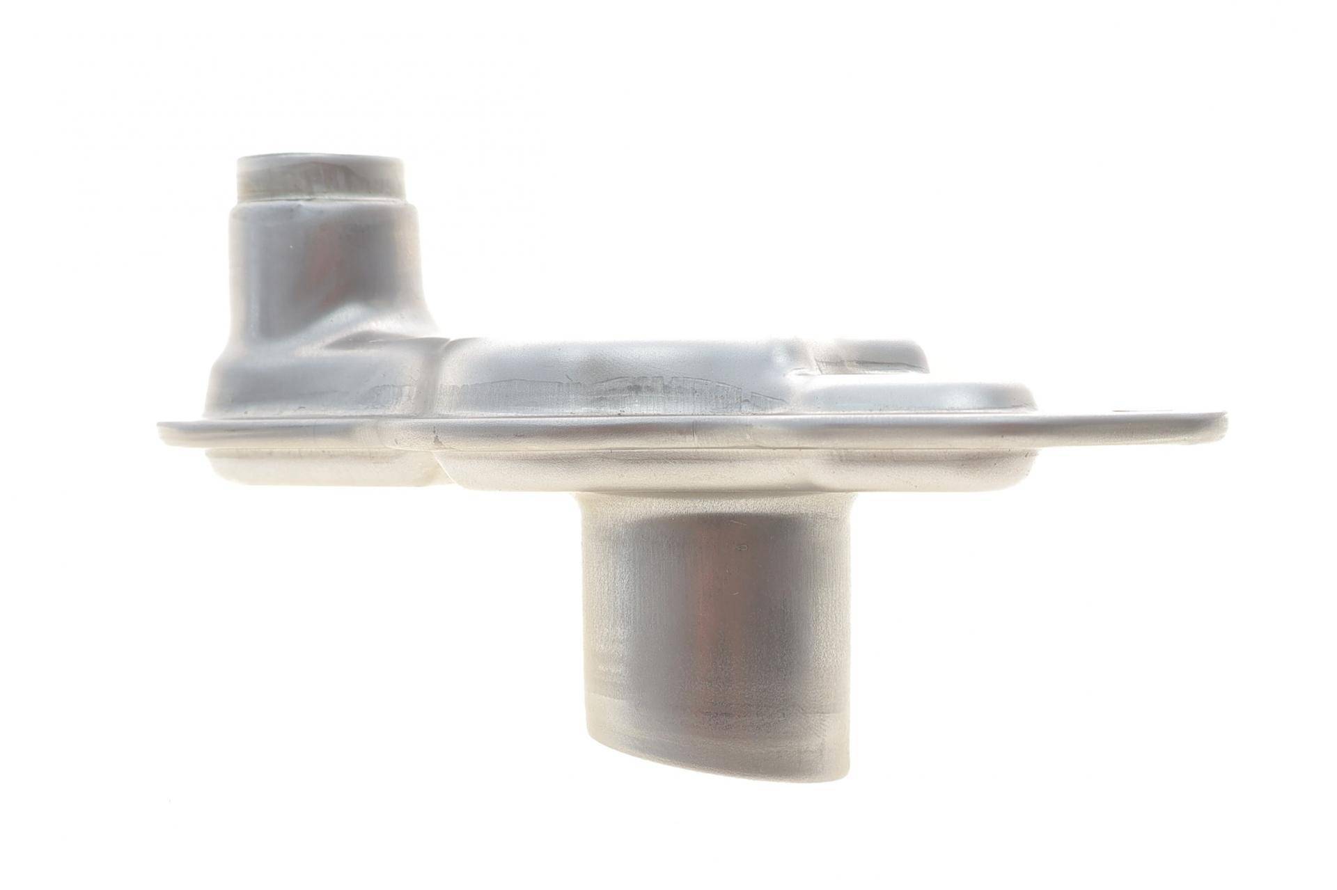 Фільтр АКПП Nissan Murano III/Pathfinder IV 3.5 14-/Qashqai II 1.6dCi 13- (з прокладкою)