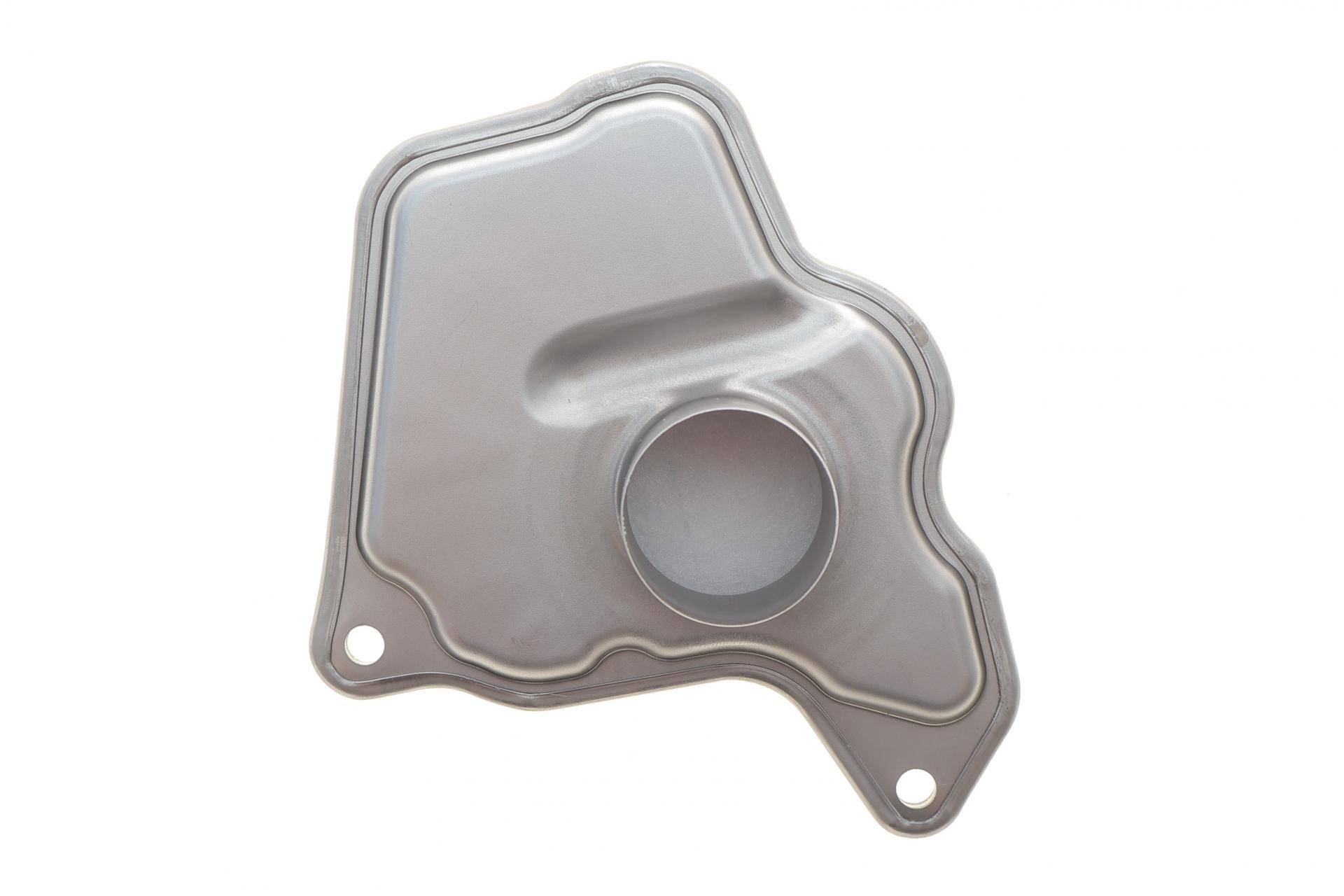 Фільтр АКПП Nissan Murano III/Pathfinder IV 3.5 14-/Qashqai II 1.6dCi 13- (з прокладкою)