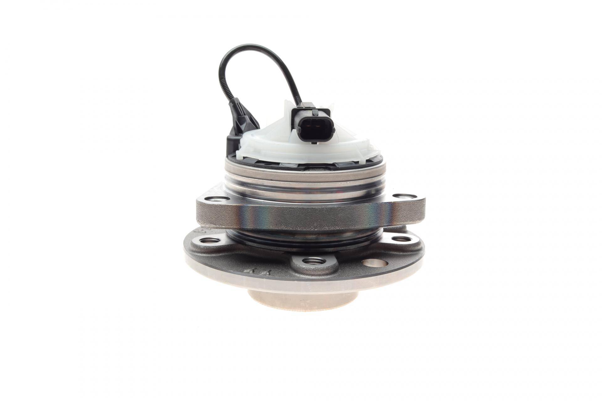 Підшипник маточини (передньої) Opel Signum/Vectra C 1.8-3.2 V6 02- (+ABS)