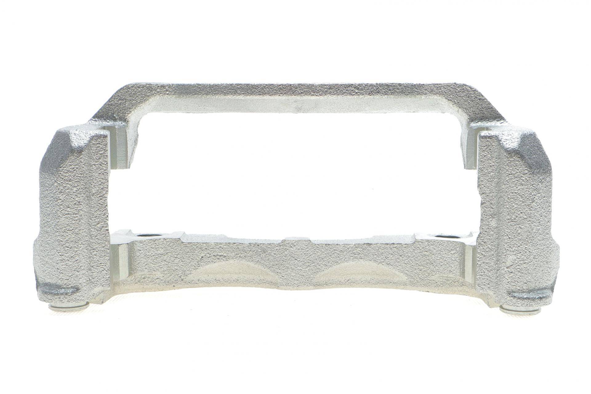 Скоба супорта (переднього) Nissan Navara/Pathfinder III 05-